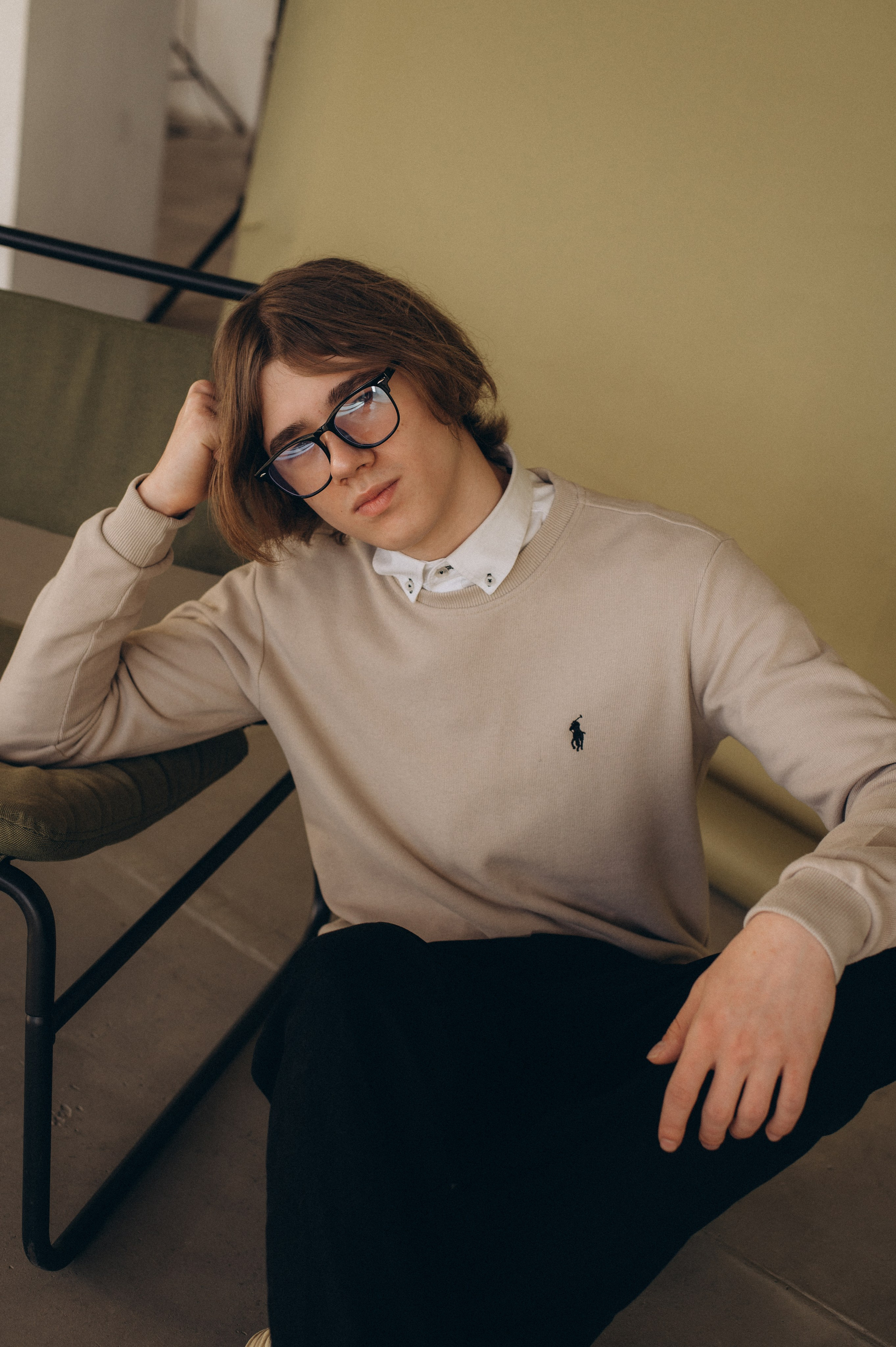 Фотосесія випускників, фотосесія на віньєтки Тернопіль, випускники Тернопіль, випуск 2025. Сімейний, дитячий та індивідуальний фотограф в м. Тернопіль, м. Львів