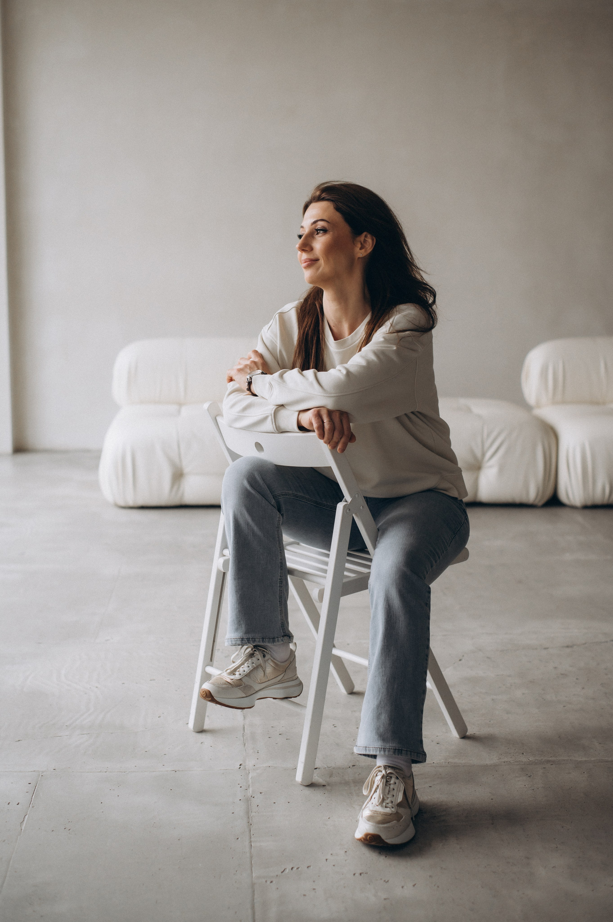 Сімейна фотосесія Тернопіль, сімейна зйомка Львів, сімейний фотограф Тернопіль. Сімейний, дитячий та індивідуальний фотограф в м. Тернопіль, м. Львів