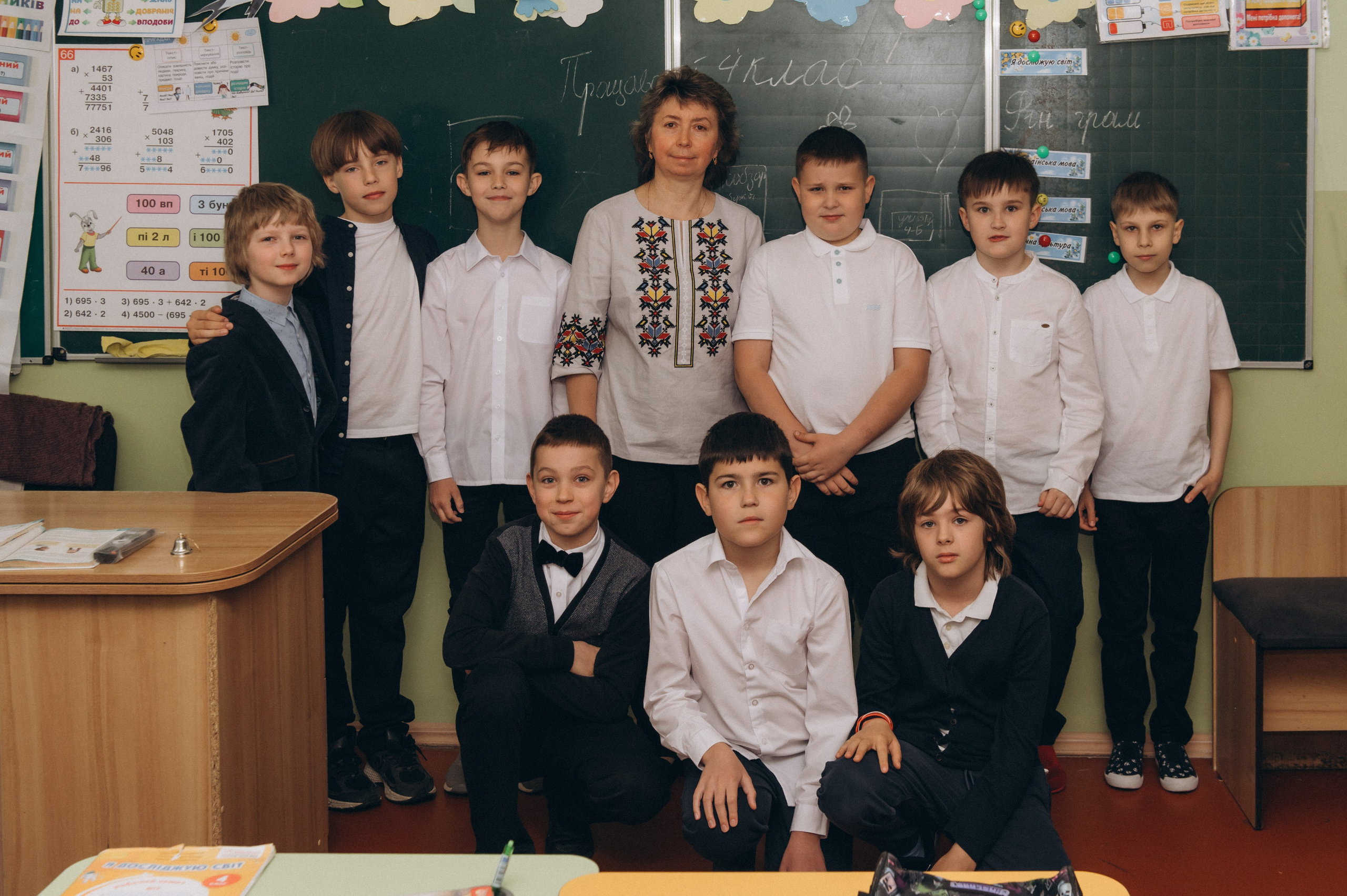 Шкільна фотосесія на віньєтки Тернопіль, фотосесія випускників Тернопіль, зйомка на віньєтки, шкільні фотоальбоми Тернопіль. Сімейний, дитячий та індивідуальний фотограф в м. Тернопіль, м. Львів