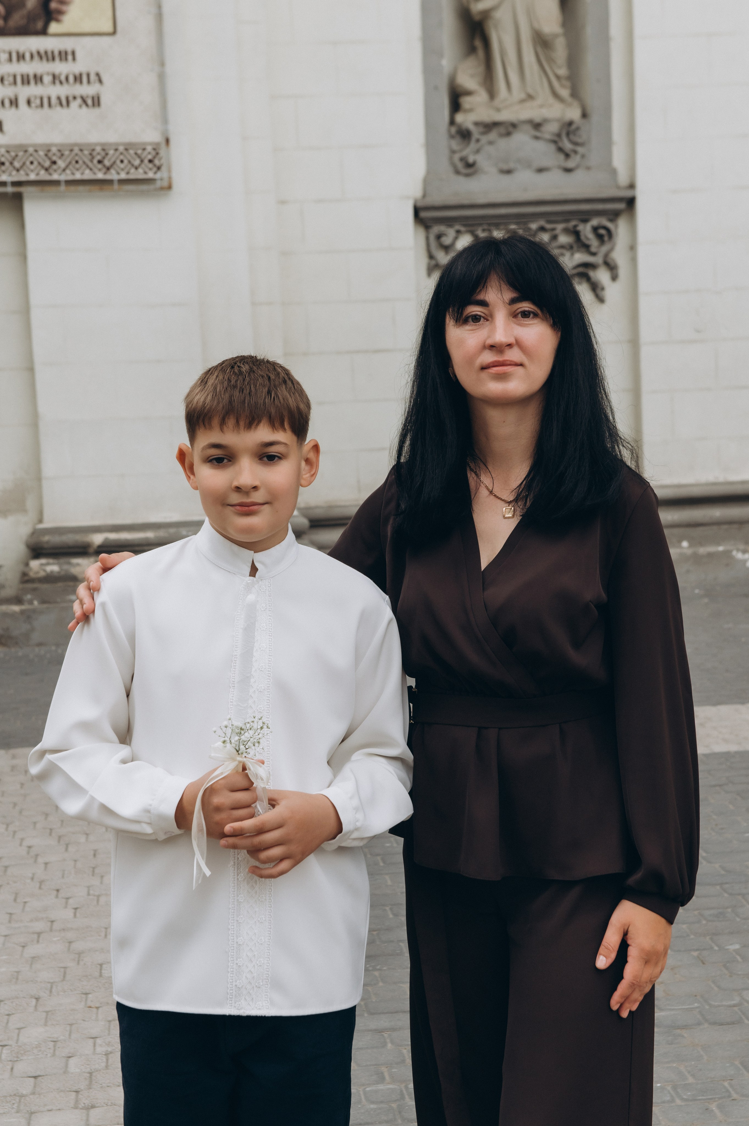 Фотосесія Першого Причастя Тернопіль, фотосесія Причастя Тернопіль, Таїнство Першого Причастя Тернопіль, Катедра Причастя Тернопіль. Сімейний, дитячий та індивідуальний фотограф в м. Тернопіль, м. Львів