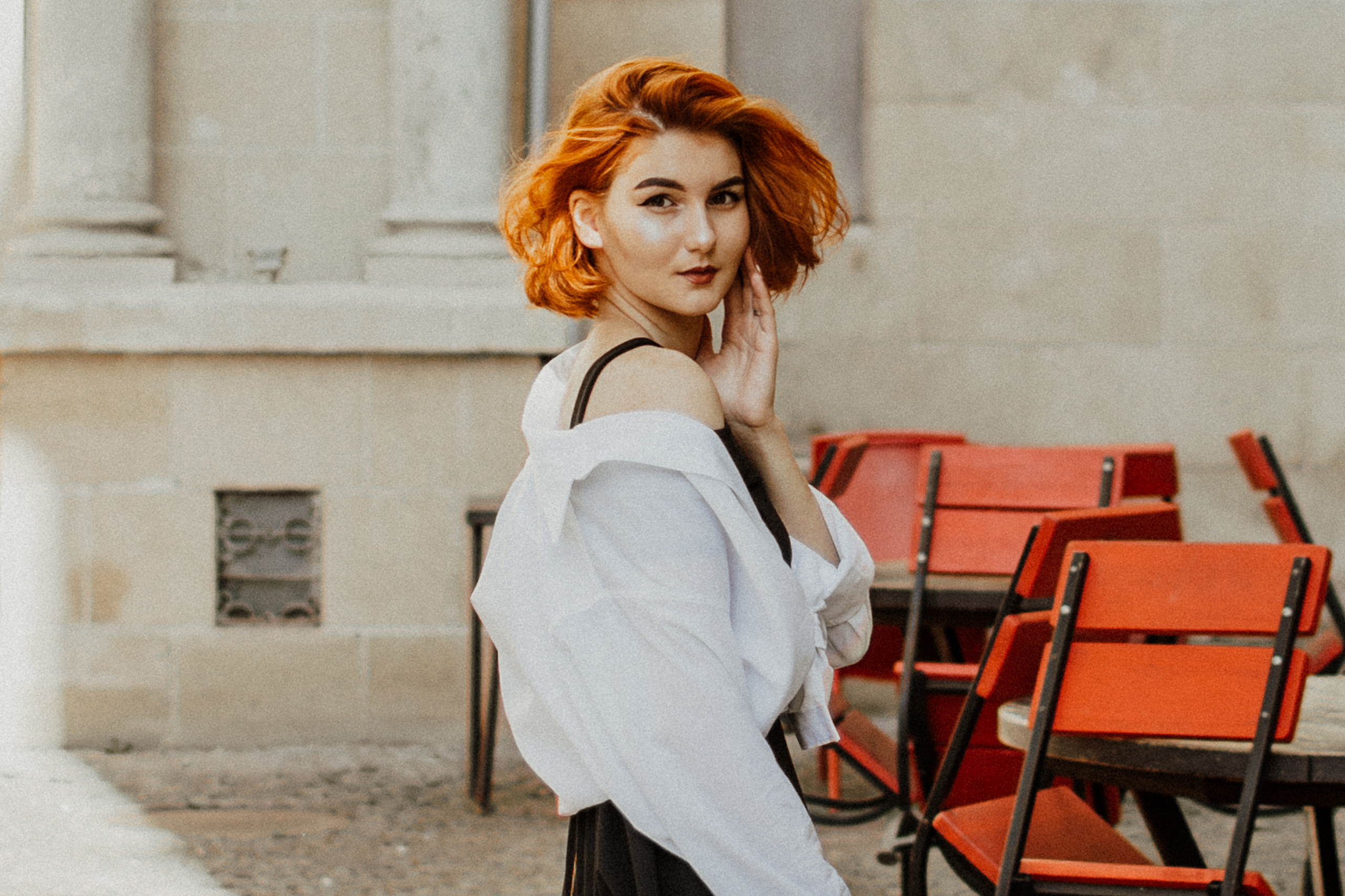 Індивідуальна фотосесія. Тернопіль. Сімейний, дитячий та індивідуальний фотограф в м. Тернопіль, м. Львів