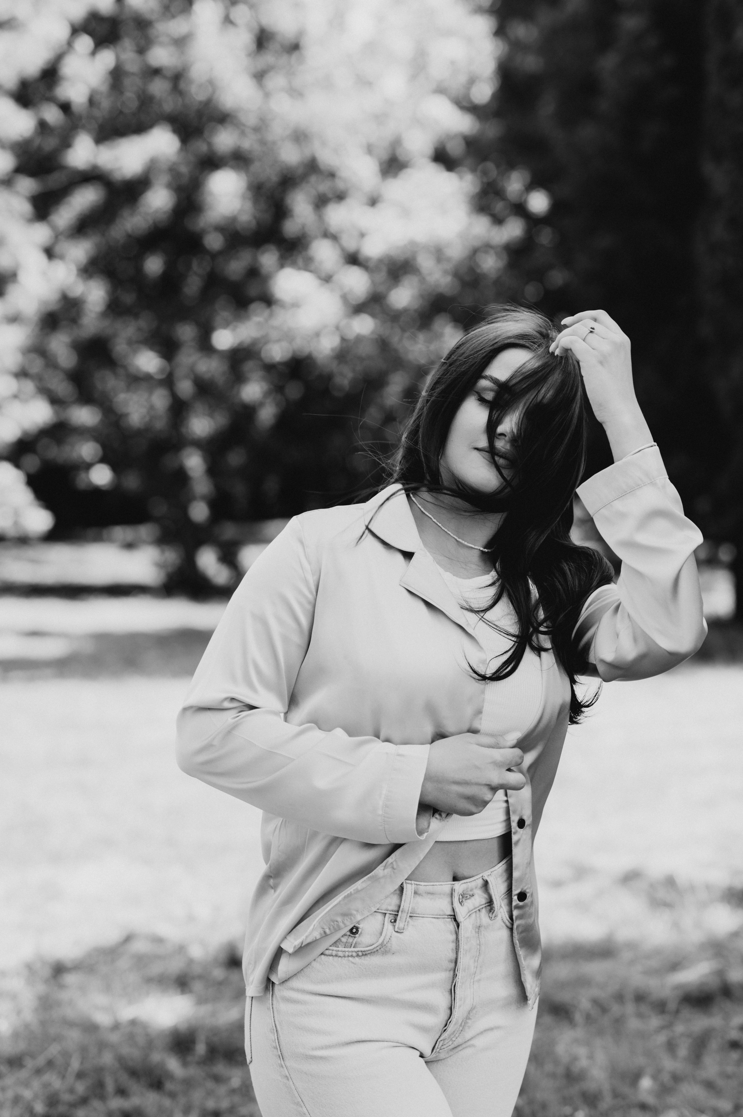 Фотосесія випускників, зйомка випускників Тернопіль Львів, випускні фотоальбоми Тернопіль, шкільні фотоальбоми Тернопіль. Сімейний, дитячий та індивідуальний фотограф в м. Тернопіль, м. Львів