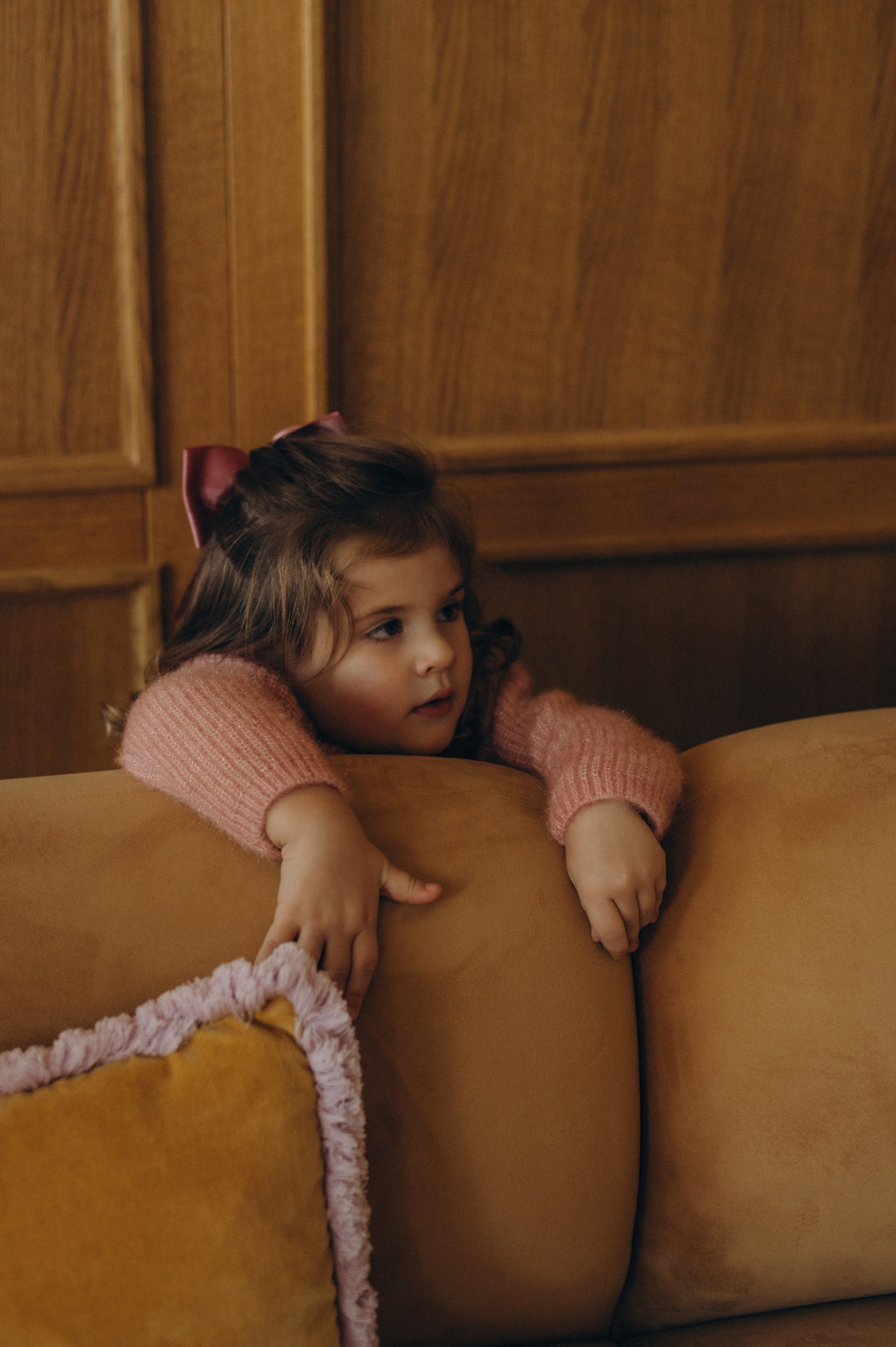 Фотосесія мами і донечки Тернопіль, сімейний фотограф Тернопіль, фотосесія мами і дитини Тернопіль, новорічна фотосесія Тернопіль. Сімейний, дитячий та індивідуальний фотограф в м. Тернопіль, м. Львів