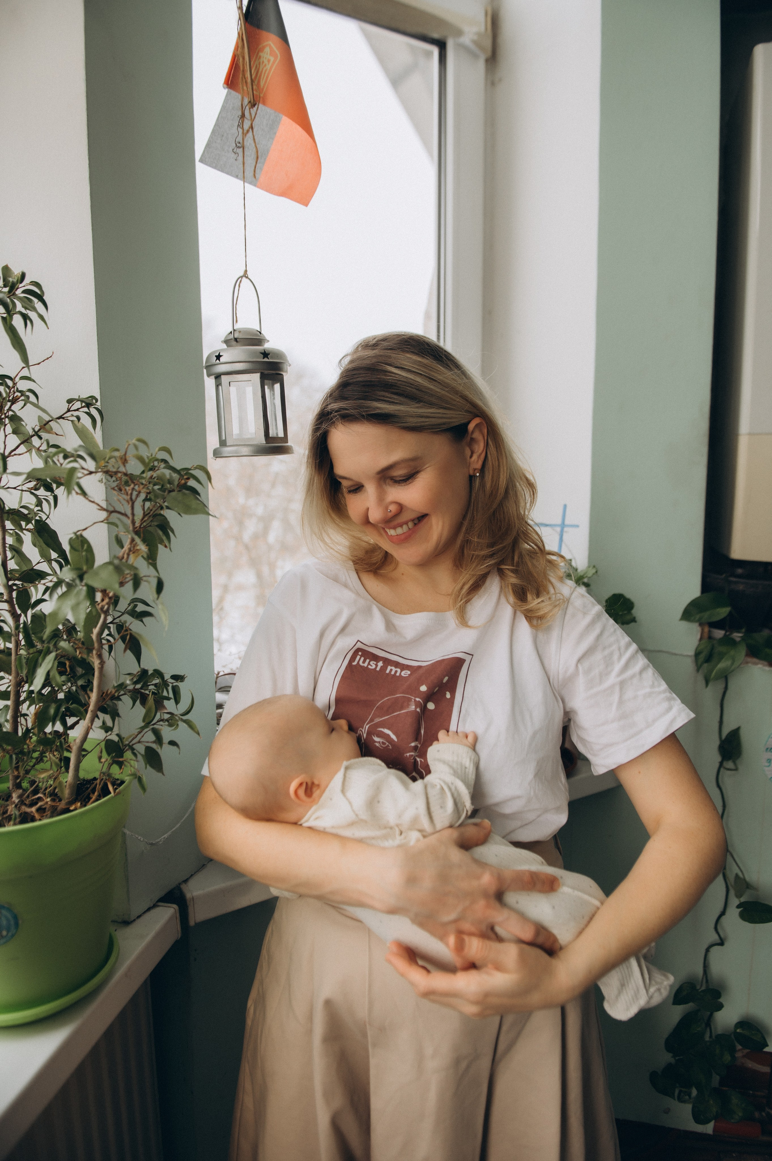 Сімейна фотосесія вдома Тернопіль, сімейний фотограф Львів Тернопіль, сімейна фотосесія Тернопіль, зйомка вдома. Сімейний, дитячий та індивідуальний фотограф в м. Тернопіль, м. Львів