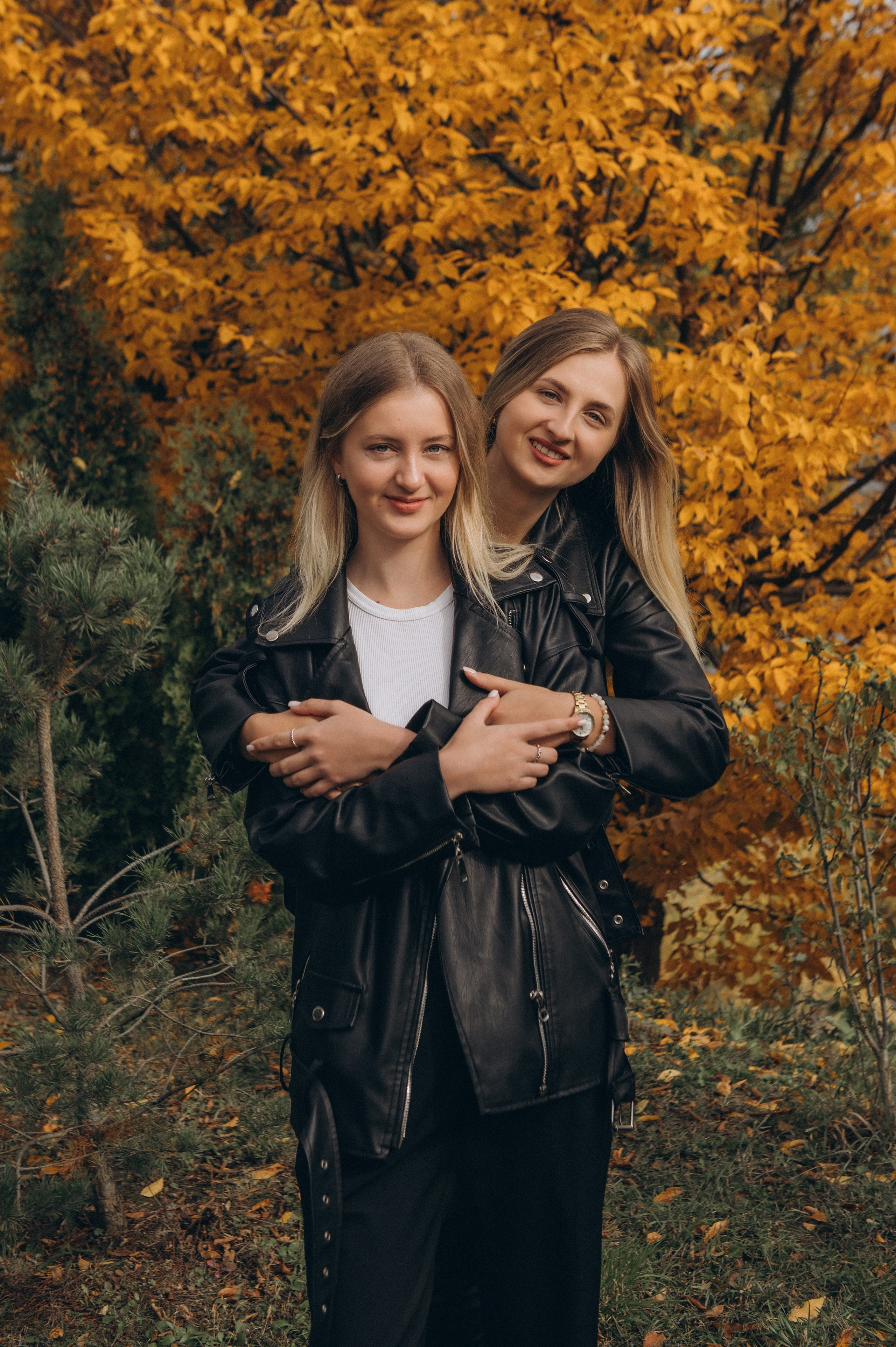 Сімейна фотосесія Тернопіль, сімейний фотограф Тернопіль, фотосесія сім’ї, осіння фотосесія Тернопіль. Сімейний, дитячий та індивідуальний фотограф в м. Тернопіль, м. Львів