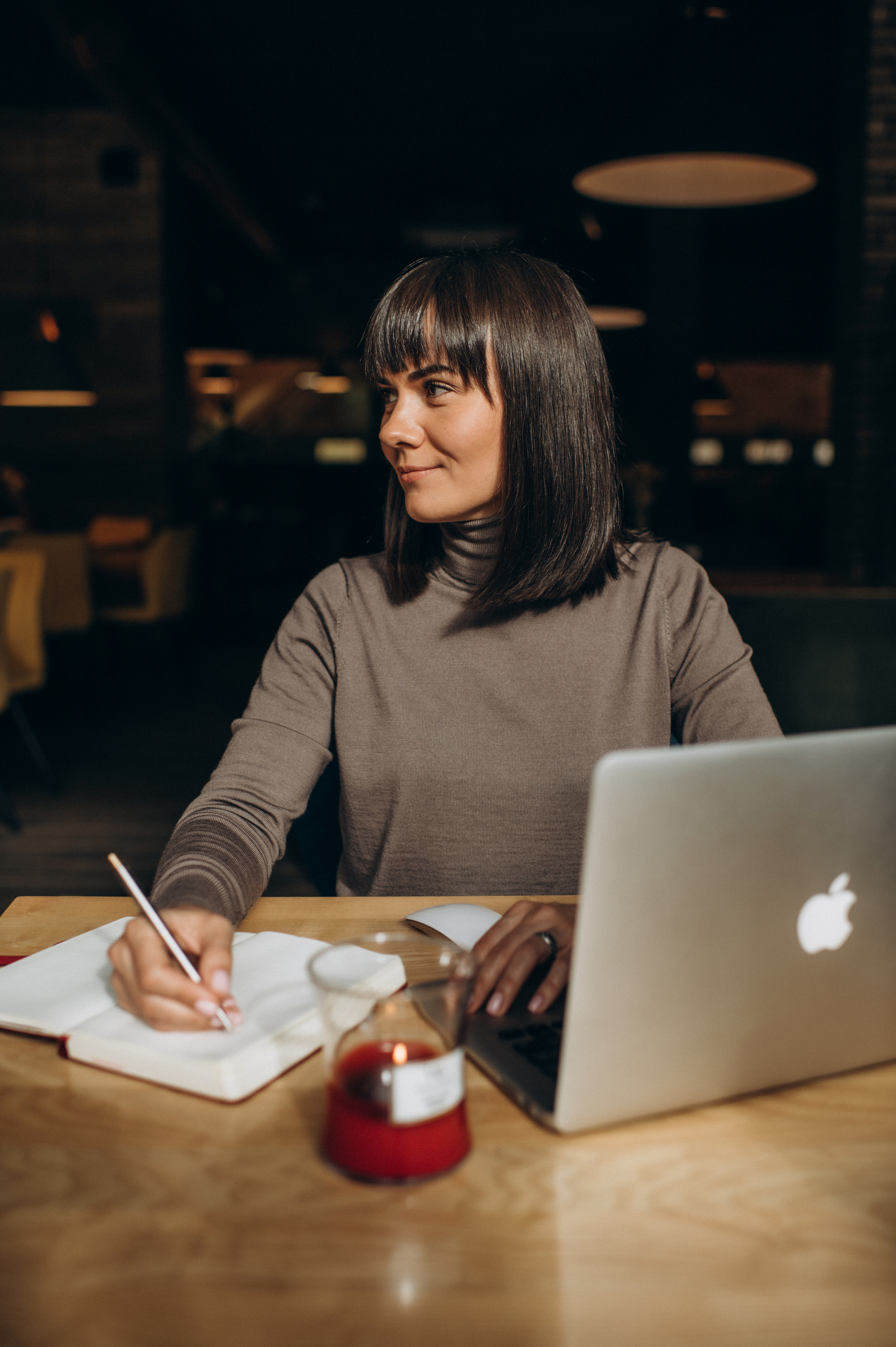 Контент зйомка для таргетолога. Сімейний, дитячий та індивідуальний фотограф в м. Тернопіль, м. Львів