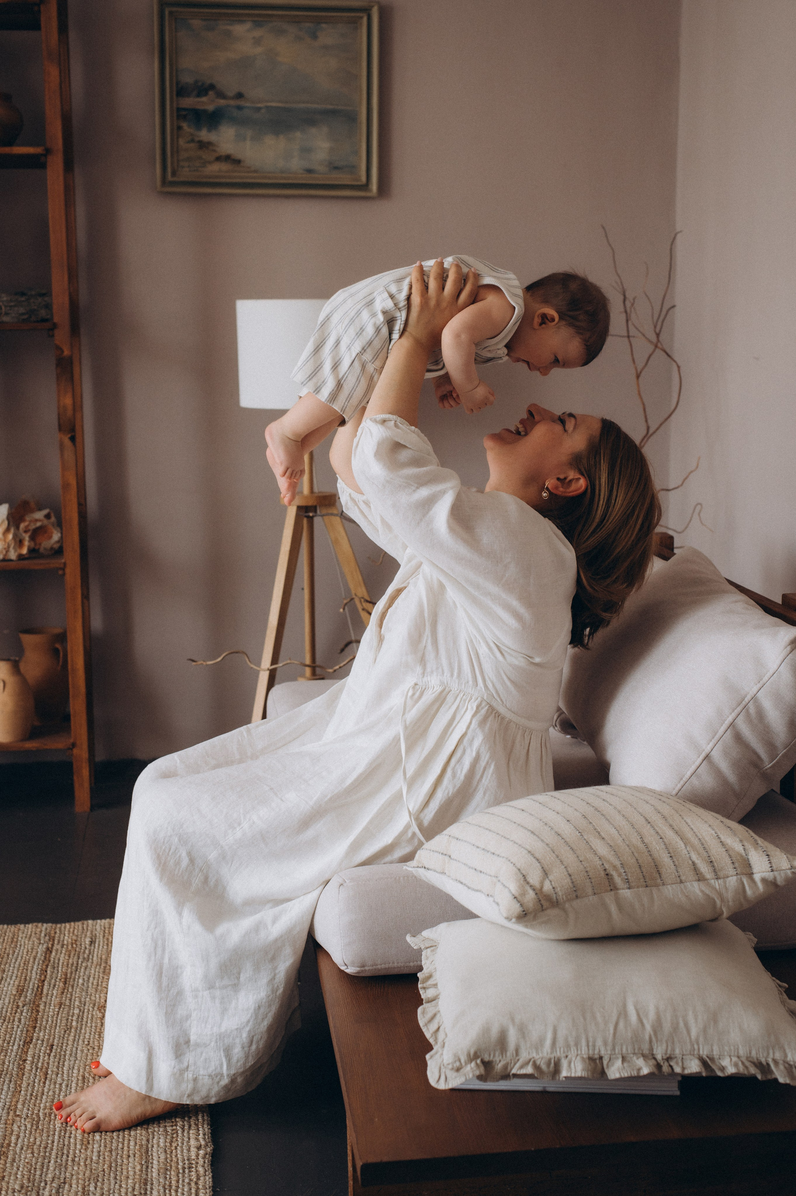 Фотосесія мами і дитини, зйомка новонароджених, сімейний фотограф Тернопіль, сімейна фотосесія Тернопіль, фотосесія немовлят. Сімейний, дитячий та індивідуальний фотограф в м. Тернопіль, м. Львів