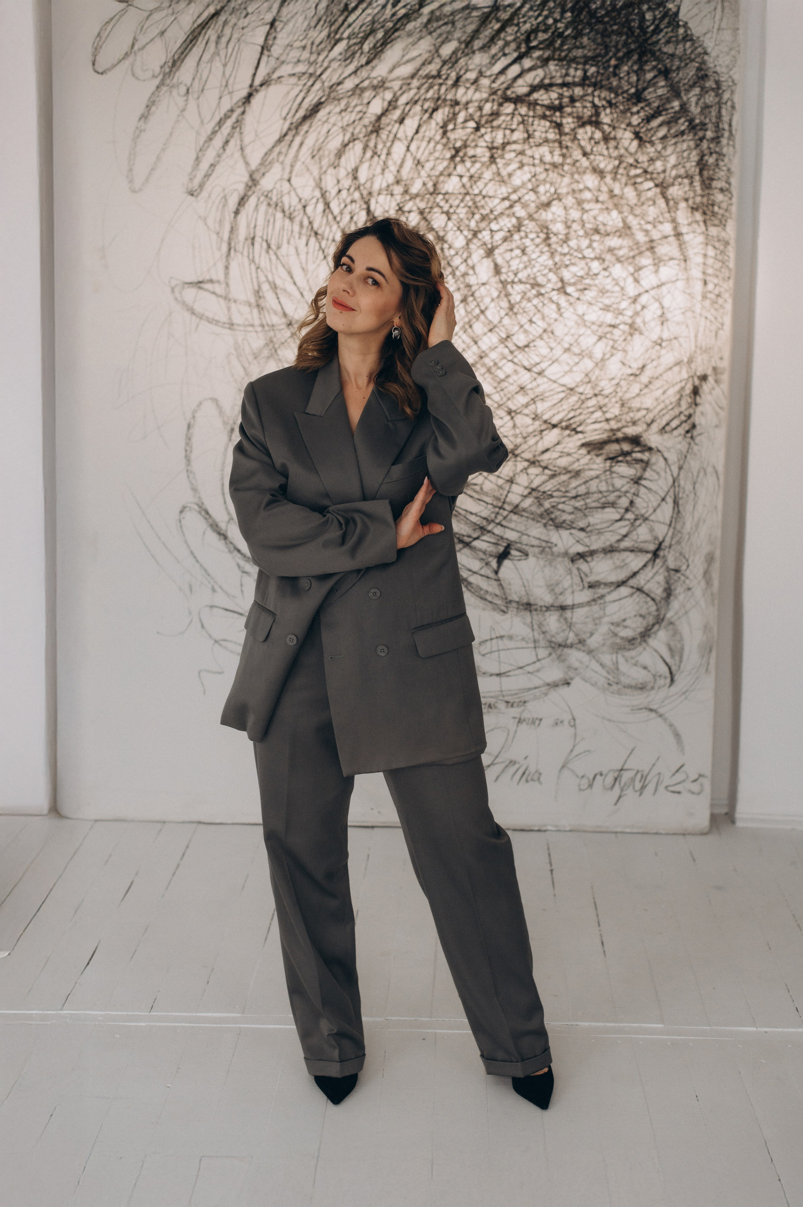 Індивідуальна фотосесія Тернопіль, фотосесія лікаря, контент-зйомка Тернопіль, портретний фотограф Тернопіль. Сімейний, дитячий та індивідуальний фотограф в м. Тернопіль, м. Львів