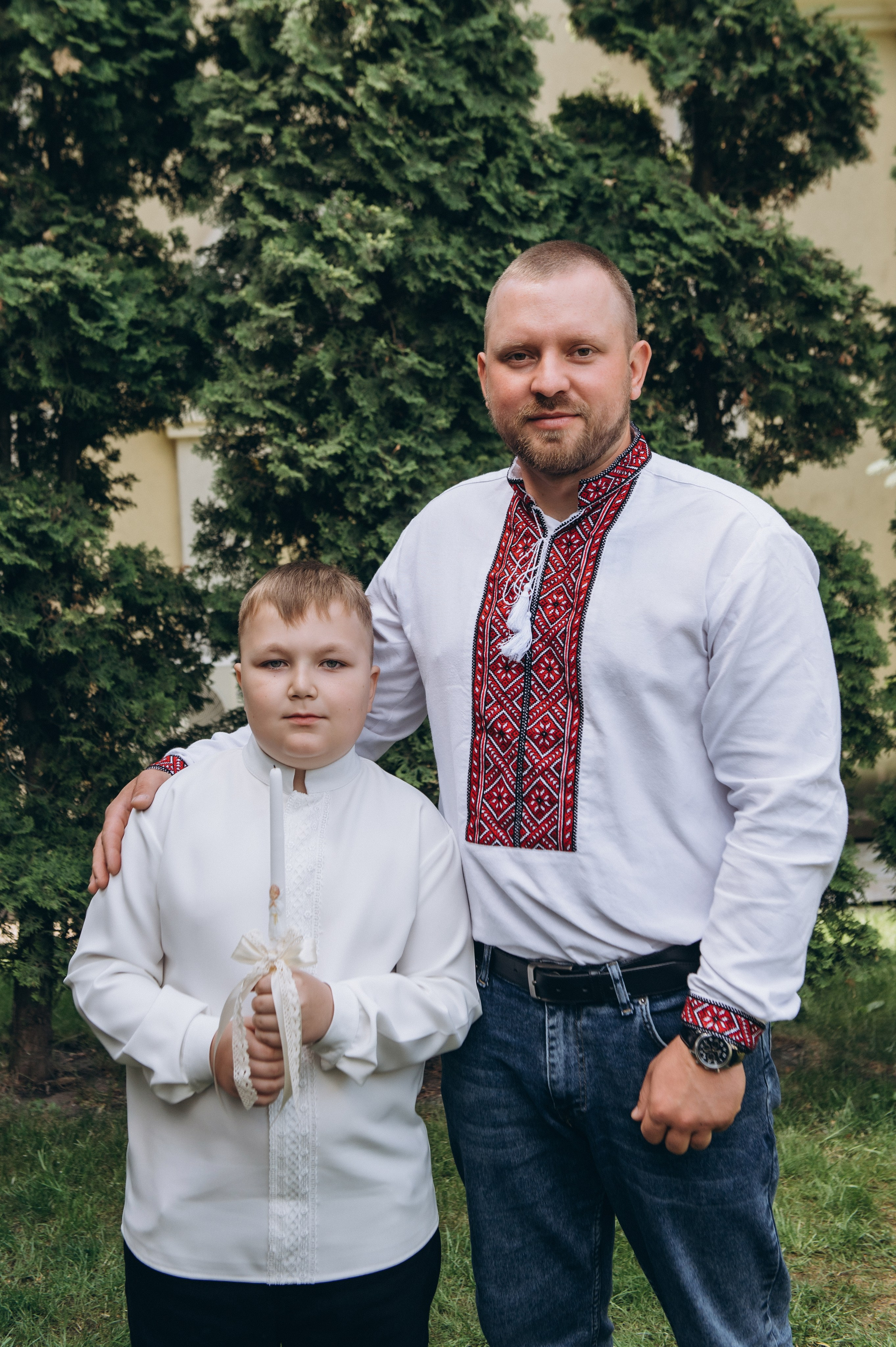 Фотосесія Першого Причастя Тернопіль, зйомка Першого Причастя Тернопіль, Церква Успіння Пресвятої Богородиці Причастя Тернопіль. Сімейний, дитячий та індивідуальний фотограф в м. Тернопіль, м. Львів