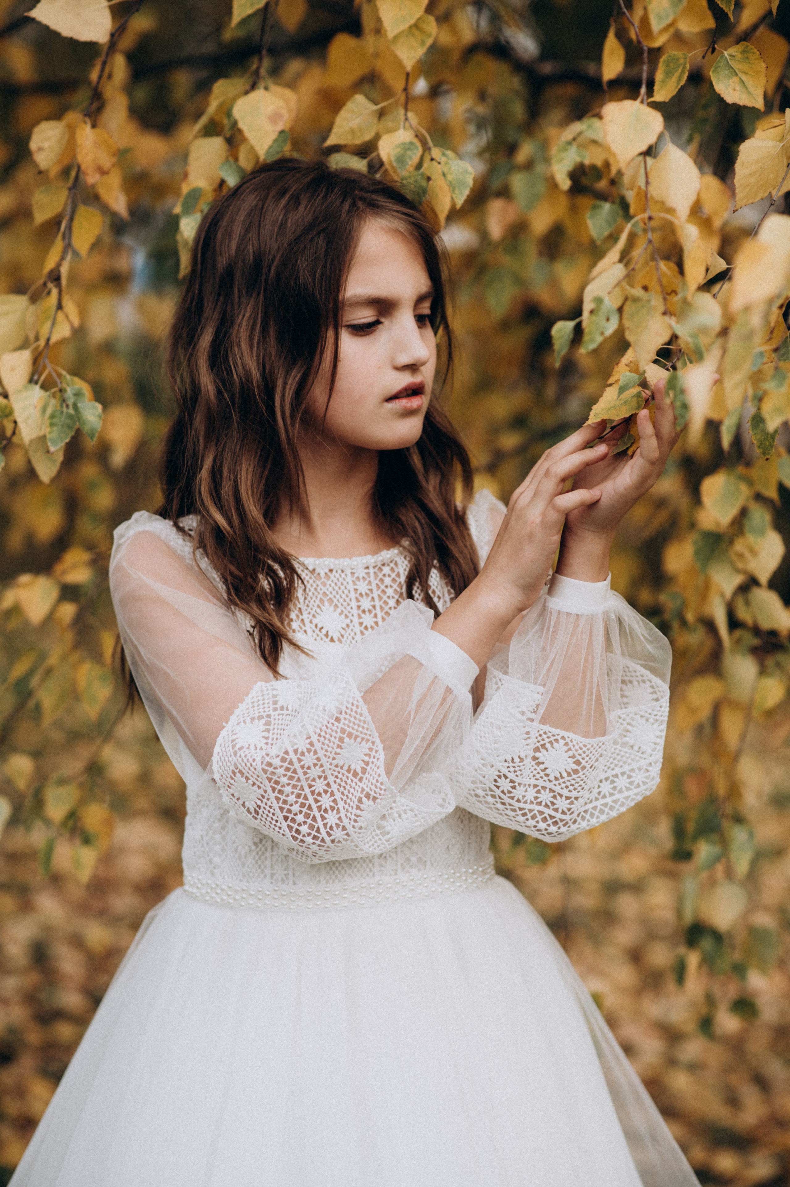 Фотосесія Першого Причастя Тернопіль, зйомка Причастя Тернопіль, Таїнство Першого Причастя Тернопіль, Катедра Причастя Тернопіль. Сімейний, дитячий та індивідуальний фотограф в м. Тернопіль, м. Львів