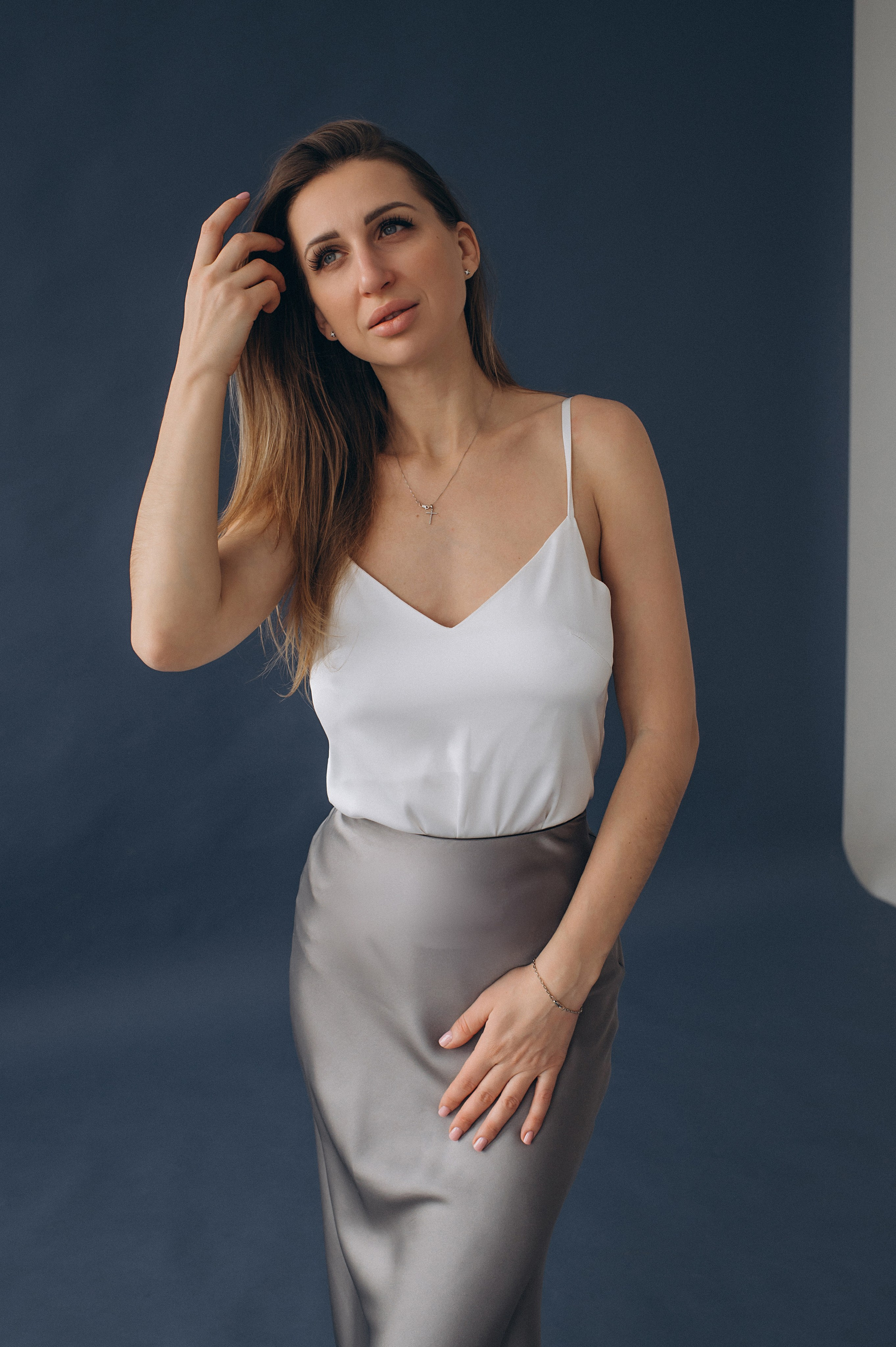 Перший тортик малюка Тернопіль, зйомка дня народження, сімейний фотограф Тернопіль, cakesmash, сімейна фотосесія у студії Тернопіль. Сімейний, дитячий та індивідуальний фотограф в м. Тернопіль, м. Львів