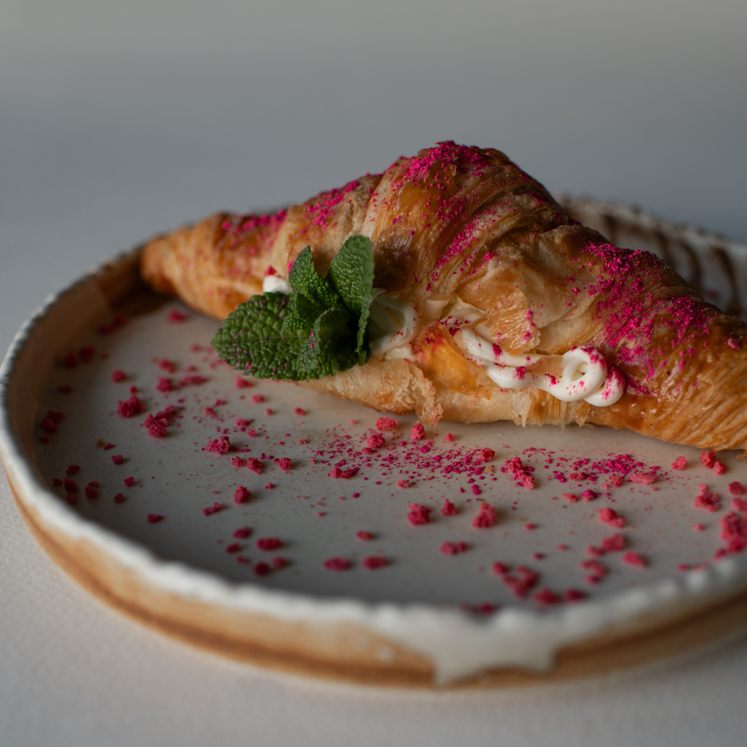 Фудзйомка для закладу Luniko, предметні фото їжі, фудфотограф Тернопіль Львів, зйомка страв Львів, фотосесія їжі, фудфотосесія Тернопіль. Сімейний, дитячий та індивідуальний фотограф в м. Тернопіль, м. Львів