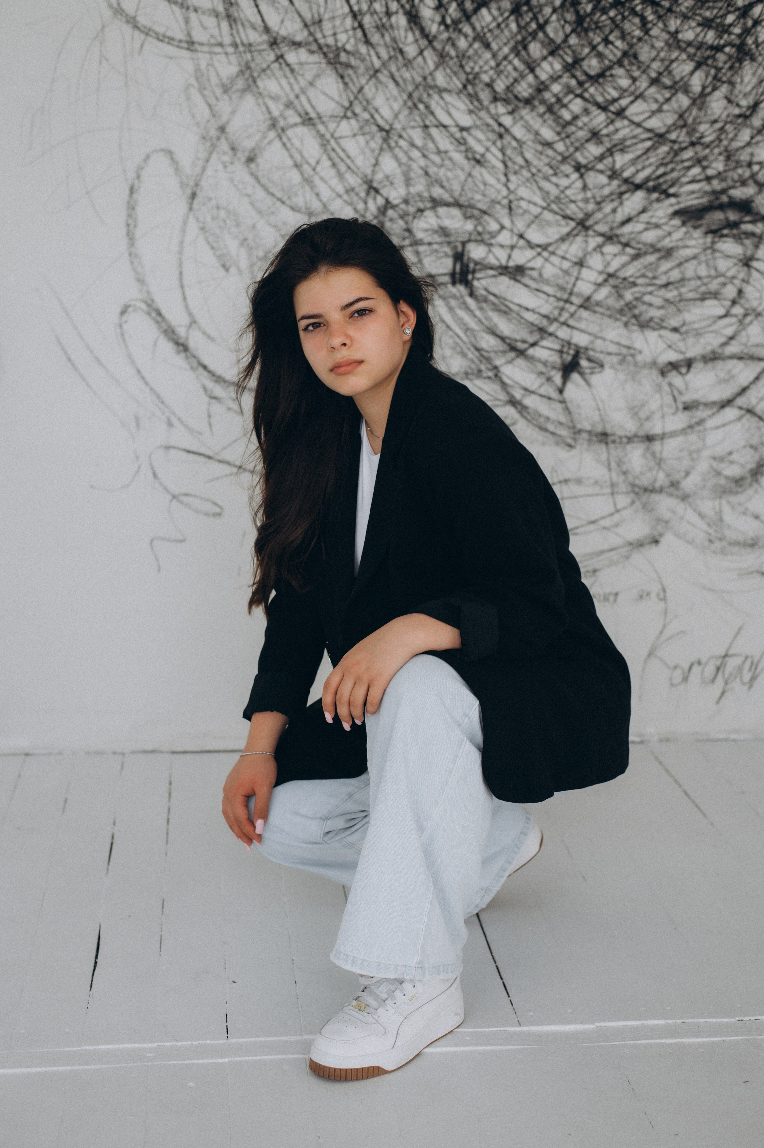 Фотосесія мами і дитини, зйомка новонароджених, сімейний фотограф Тернопіль, сімейна фотосесія Тернопіль, фотосесія немовлят. Сімейний, дитячий та індивідуальний фотограф в м. Тернопіль, м. Львів