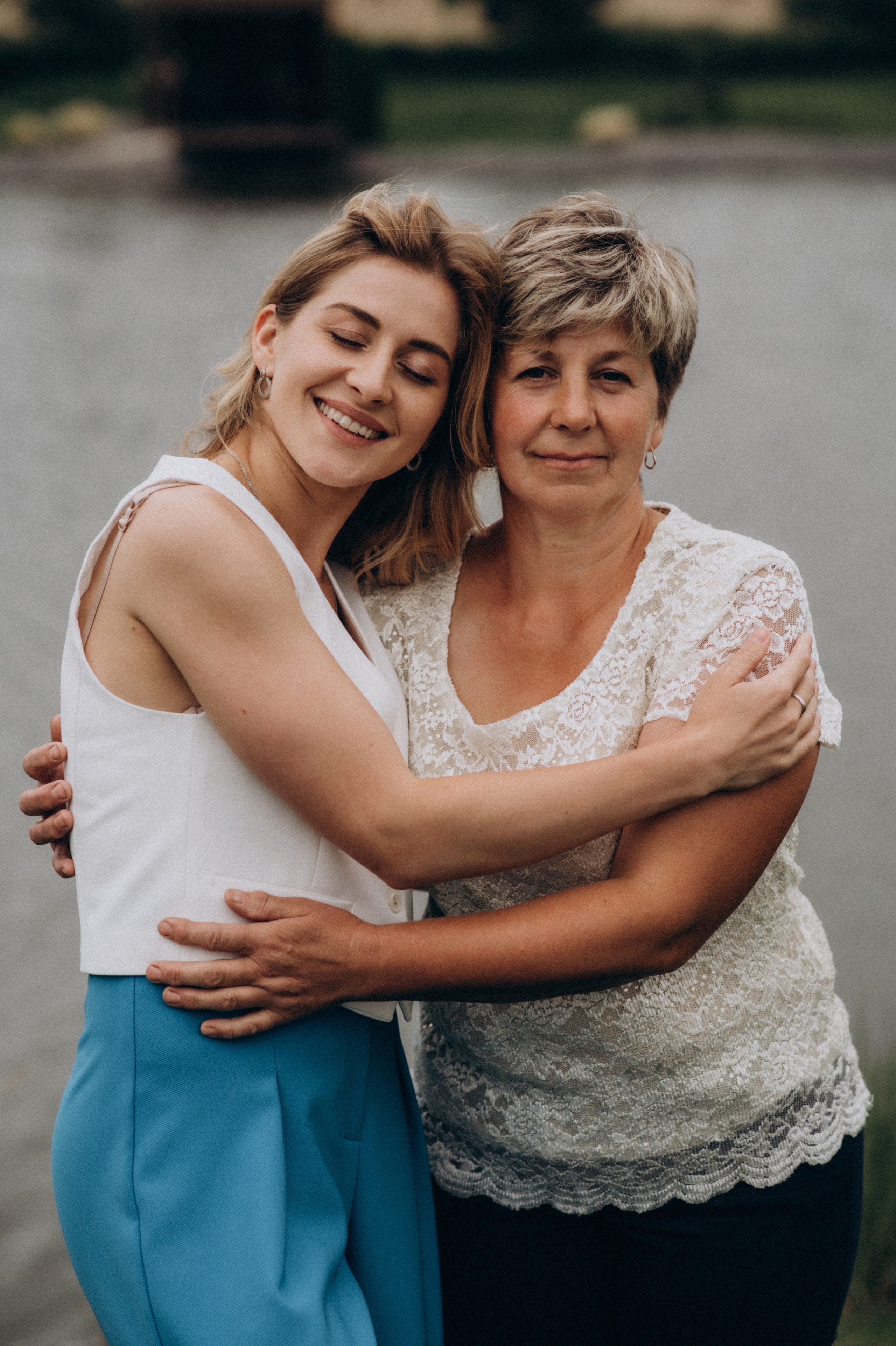 Зйомка дня народження. Сімейний, дитячий та індивідуальний фотограф в м. Тернопіль, м. Львів