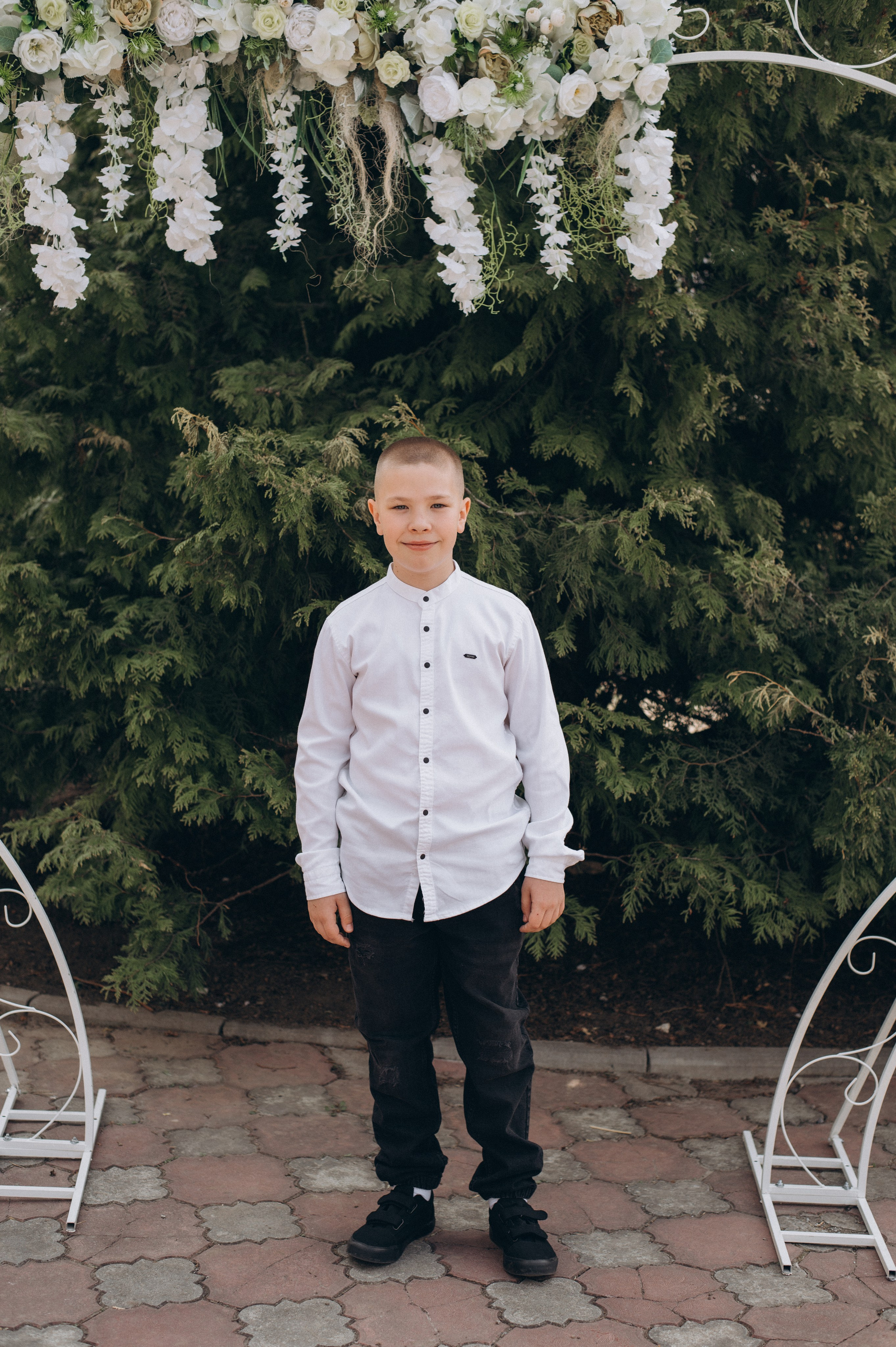 Фотосесія Причастя Тернопіль, зйомка Причастя, фотограф на Причастя Тернопіль, Причастя Львів, церква Петра і Павла. Сімейний, дитячий та індивідуальний фотограф в м. Тернопіль, м. Львів