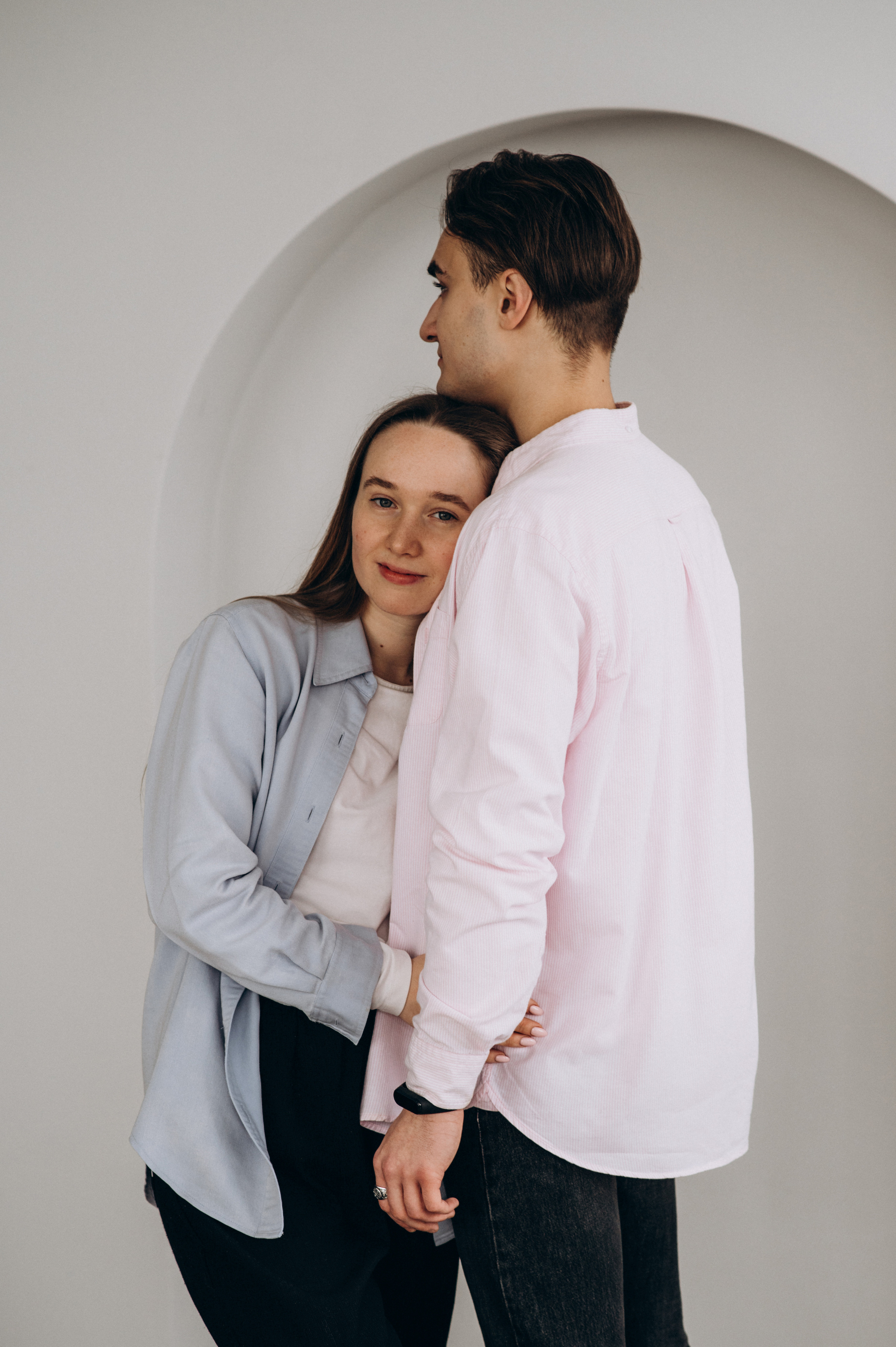 Love story Oleksandr & Viktoria. Сімейний, дитячий та індивідуальний фотограф в м. Тернопіль, м. Львів