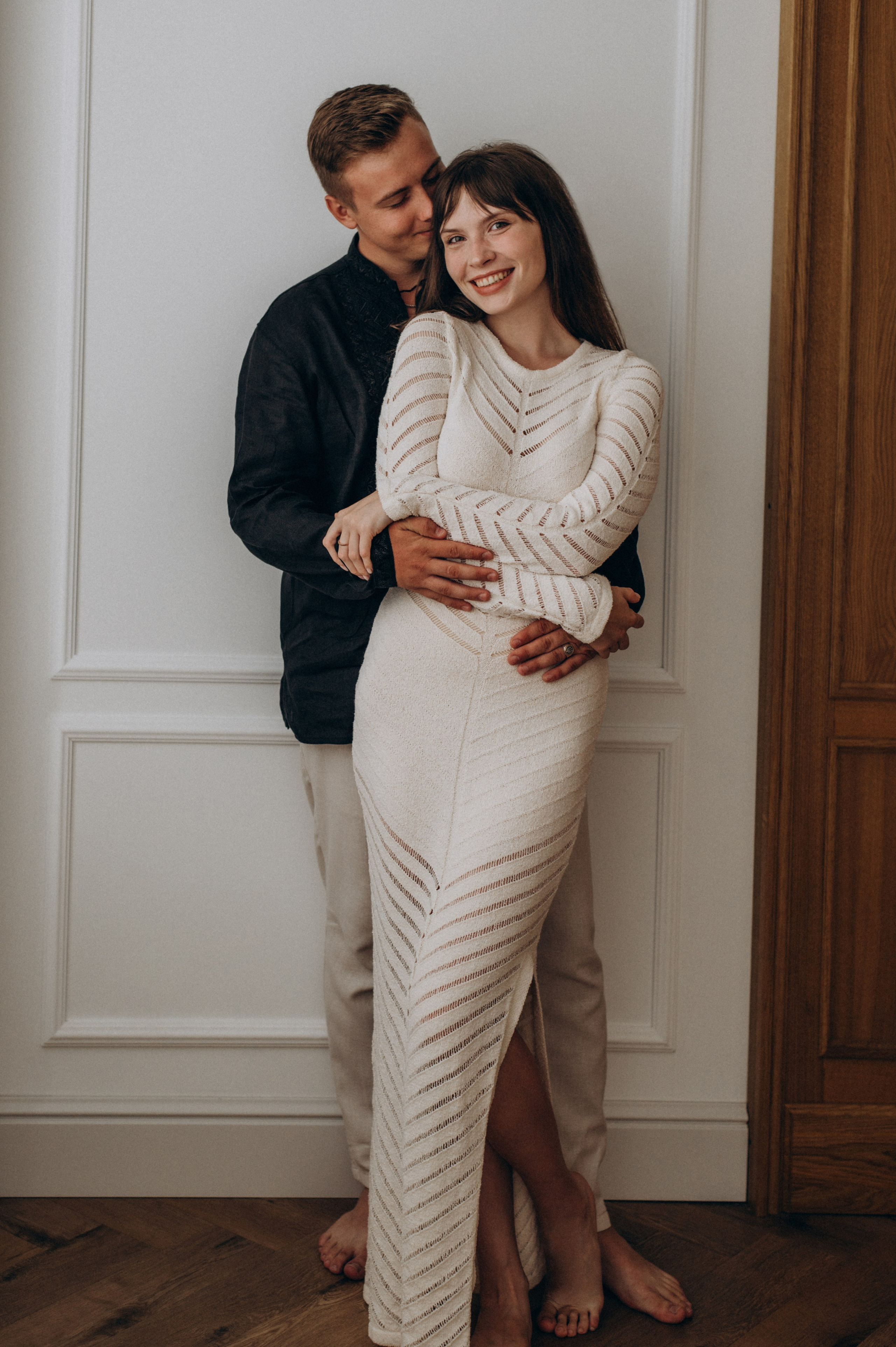 Фотосесія лавсторі Тернопіль Львів, зйомка пари, сімейний фотограф Тернопіль. Сімейний, дитячий та індивідуальний фотограф в м. Тернопіль, м. Львів