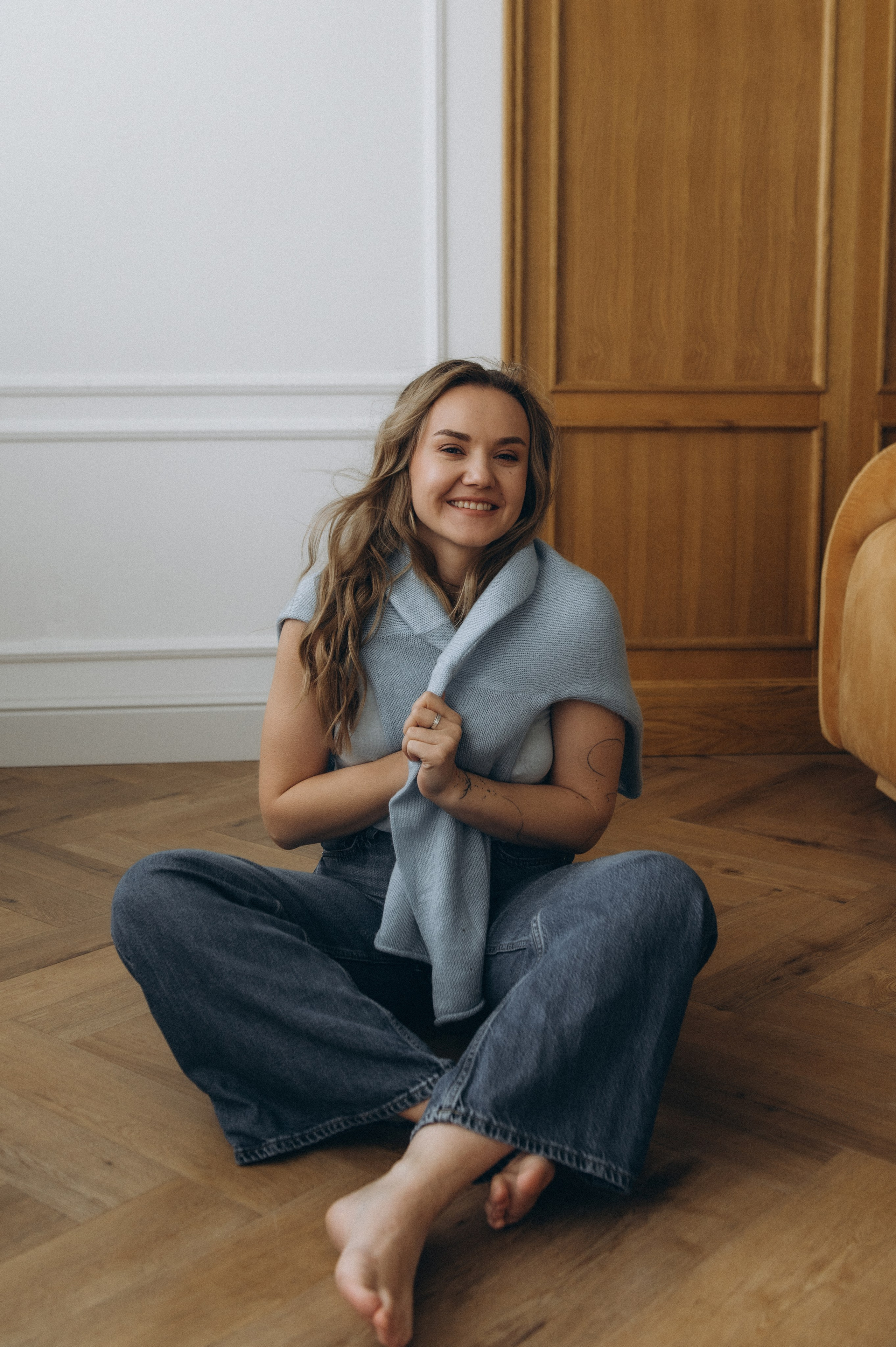 Індивідуальна фотосесія Тернопіль, портретна фотосесія Тернопіль, студійна зйомка, портретний фотограф Львів. Сімейний, дитячий та індивідуальний фотограф в м. Тернопіль, м. Львів