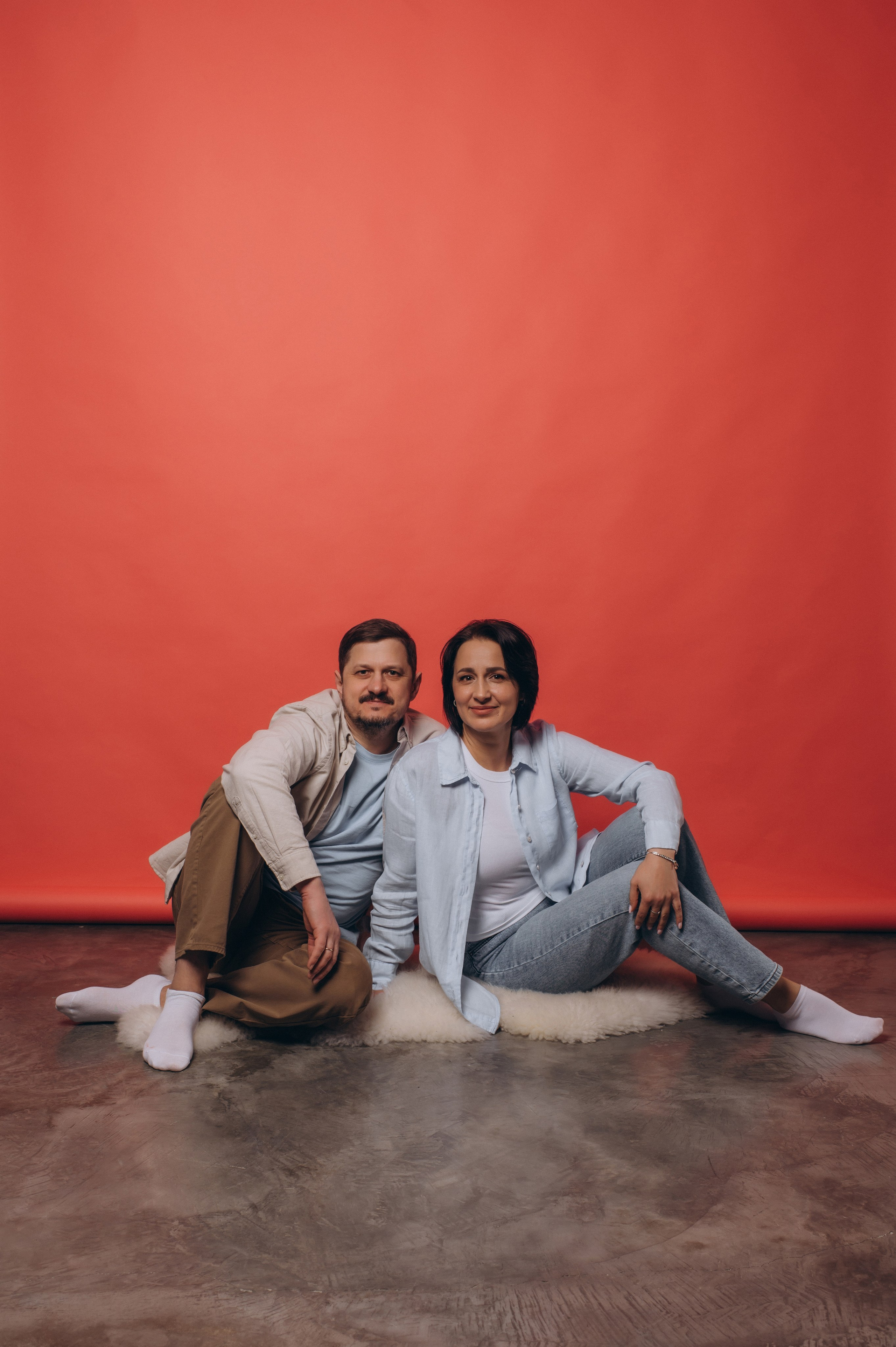 Фотосесія лавсторі Тернопіль, зйомка lovestory Тернопіль, сімейний фотограф Тернопіль, фотосесія пари в студії, сімейна фотосесія Тернопіль. Сімейний, дитячий та індивідуальний фотограф в м. Тернопіль, м. Львів