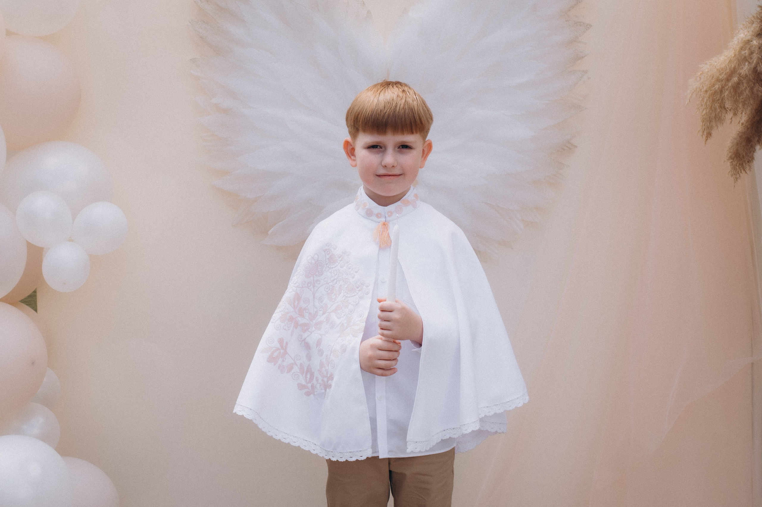 Фотосесія Причастя Тернопіль, зйомка Причастя, фотограф на Причастя Тернопіль, Причастя Львів, Причастя церква Михаїла Тернопіль. Сімейний, дитячий та індивідуальний фотограф в м. Тернопіль, м. Львів