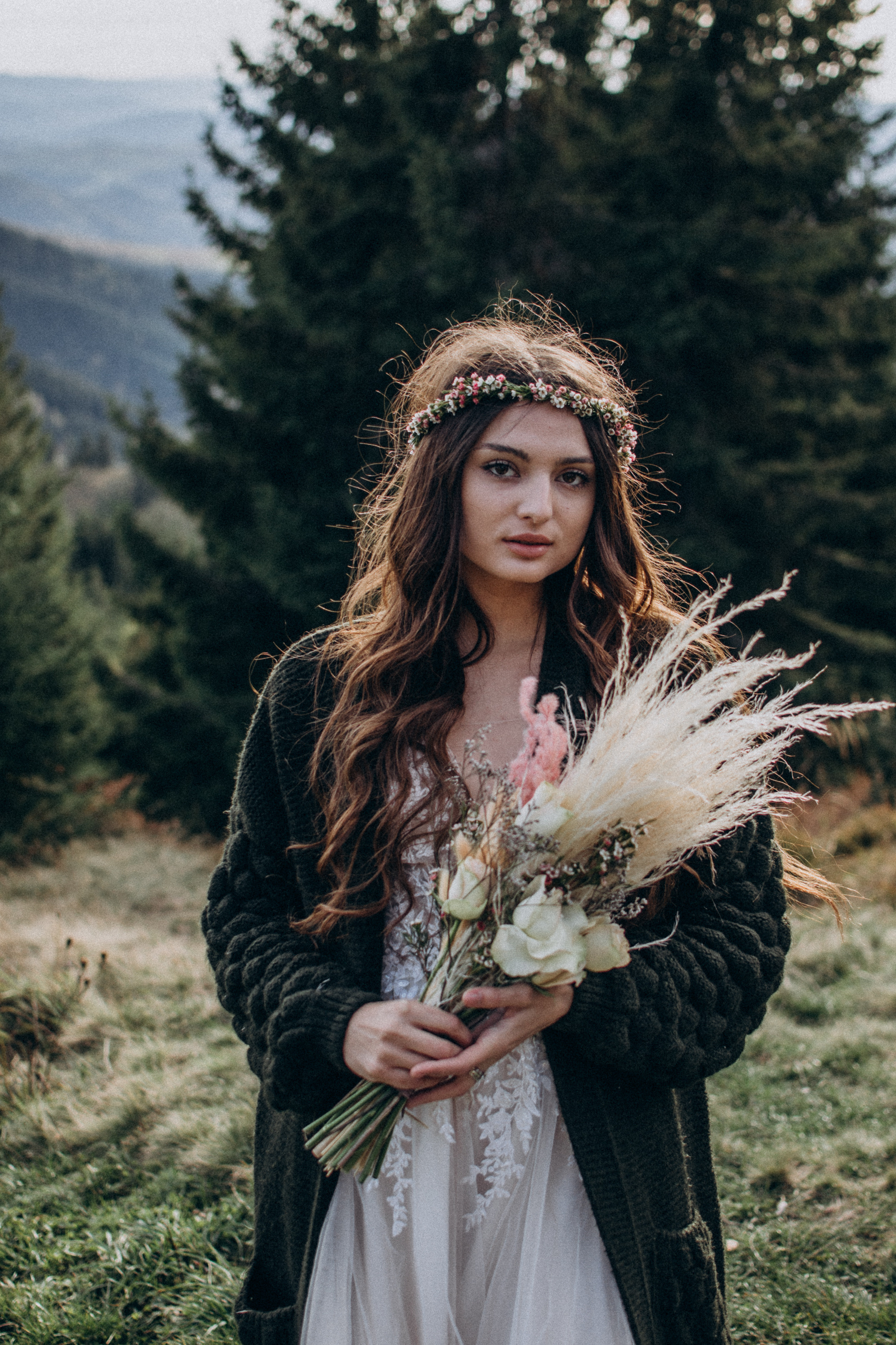 Весільна фотосесія Тернопіль, весільний фотограф Тернопіль, фотосесія розпису РАЦС Тернопіль Львів, весільна зйомка Тернопіль. Сімейний, дитячий та індивідуальний фотограф в м. Тернопіль, м. Львів