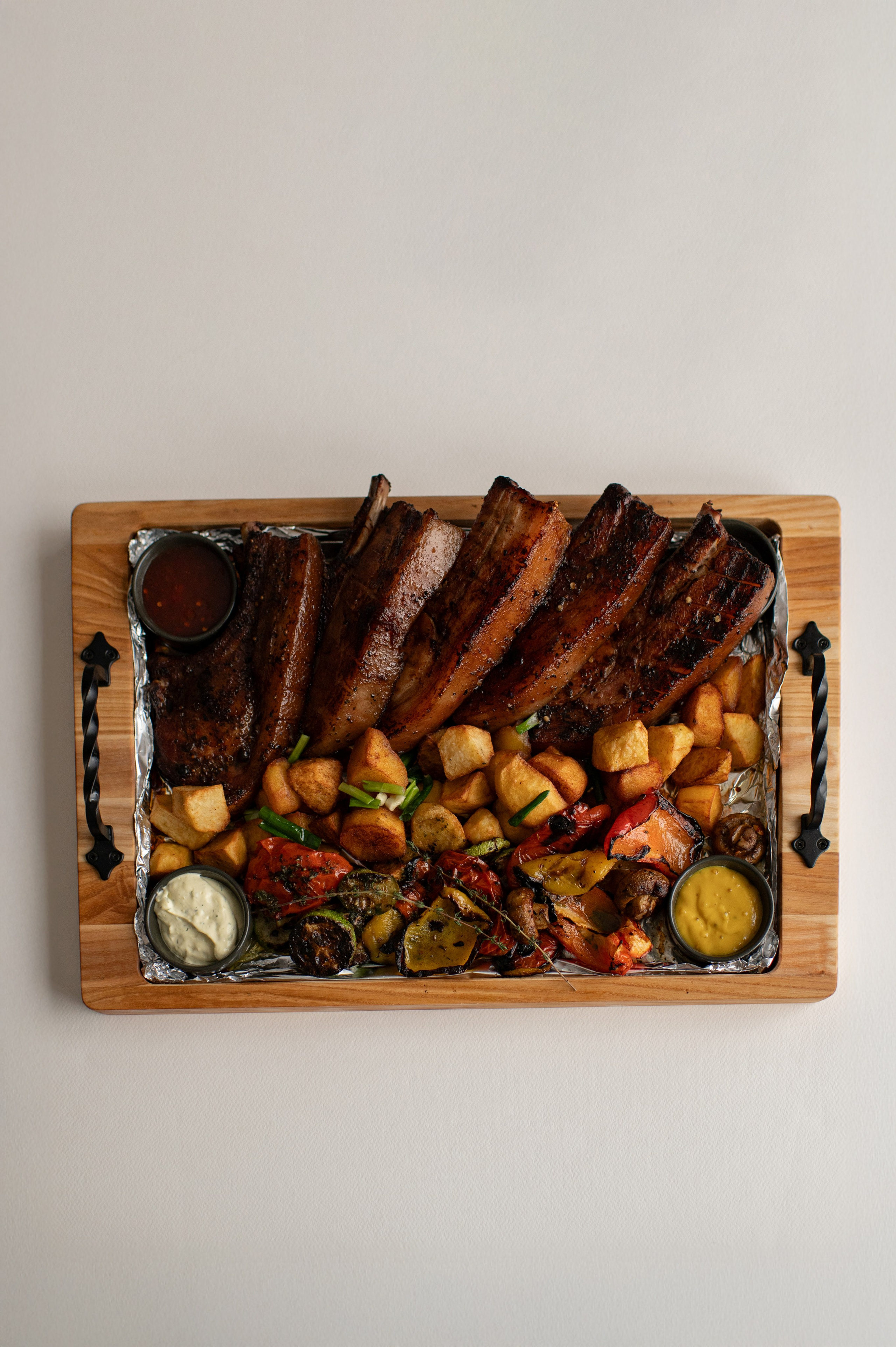 Фудзйомка для закладу Luniko, предметні фото їжі, фудфотограф Тернопіль Львів, зйомка страв Львів, фотосесія їжі, фудфотосесія Тернопіль. Сімейний, дитячий та індивідуальний фотограф в м. Тернопіль, м. Львів