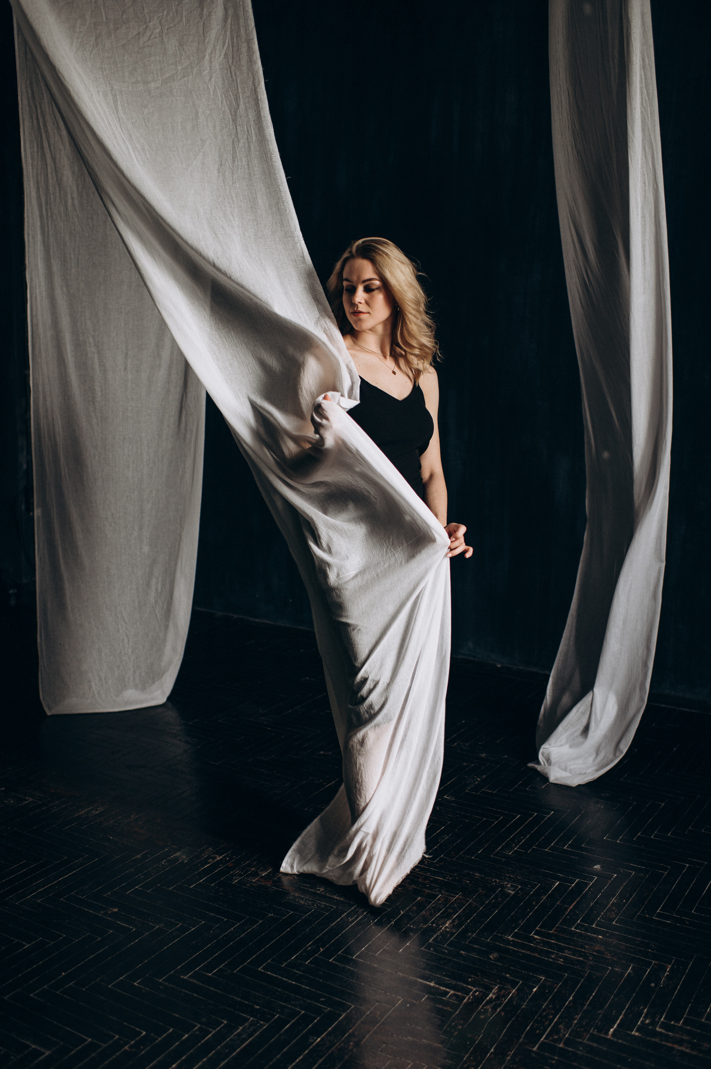 Anastasiya. Сімейний, дитячий та індивідуальний фотограф в м. Тернопіль, м. Львів