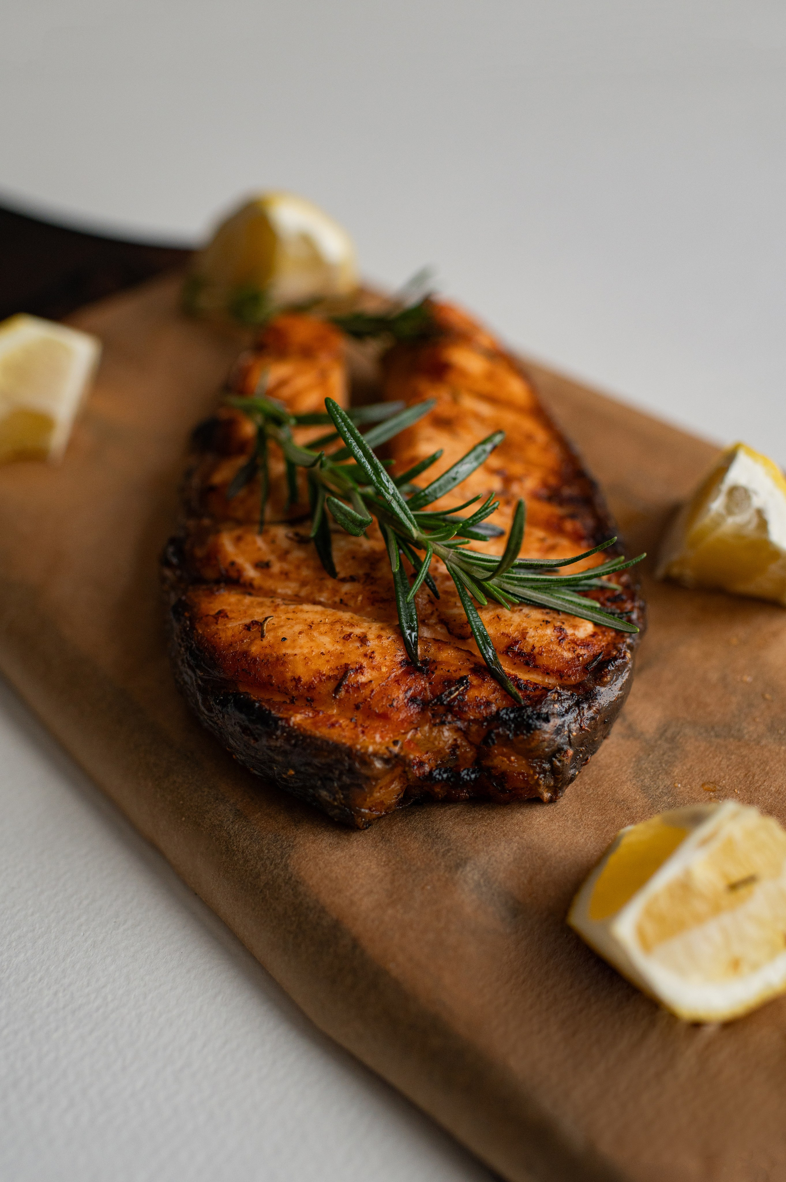 Фудзйомка для закладу Luniko, предметні фото їжі, фудфотограф Тернопіль Львів, зйомка страв Львів, фотосесія їжі, фудфотосесія Тернопіль. Сімейний, дитячий та індивідуальний фотограф в м. Тернопіль, м. Львів