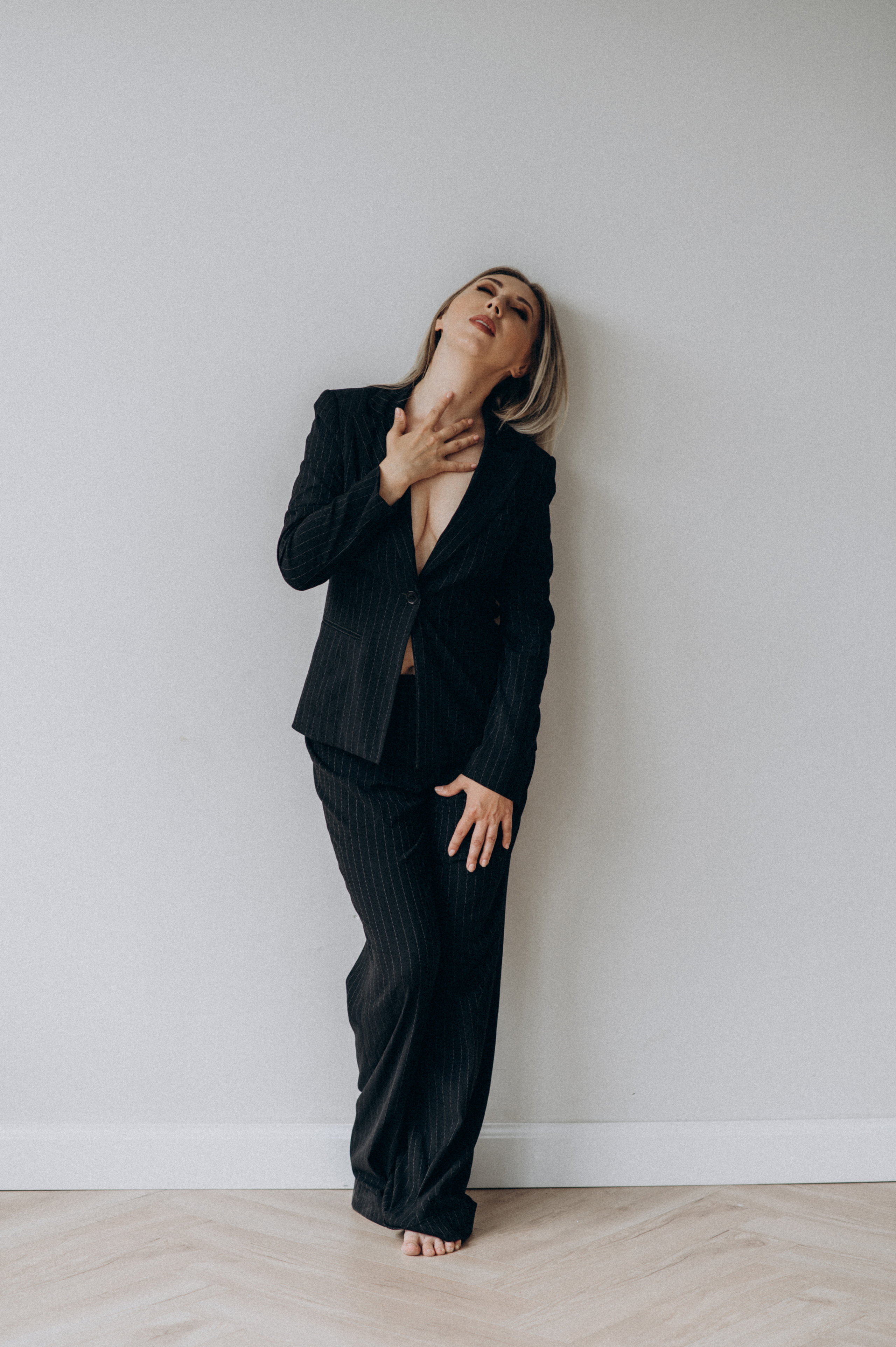 Maria. Сімейний, дитячий та індивідуальний фотограф в м. Тернопіль, м. Львів