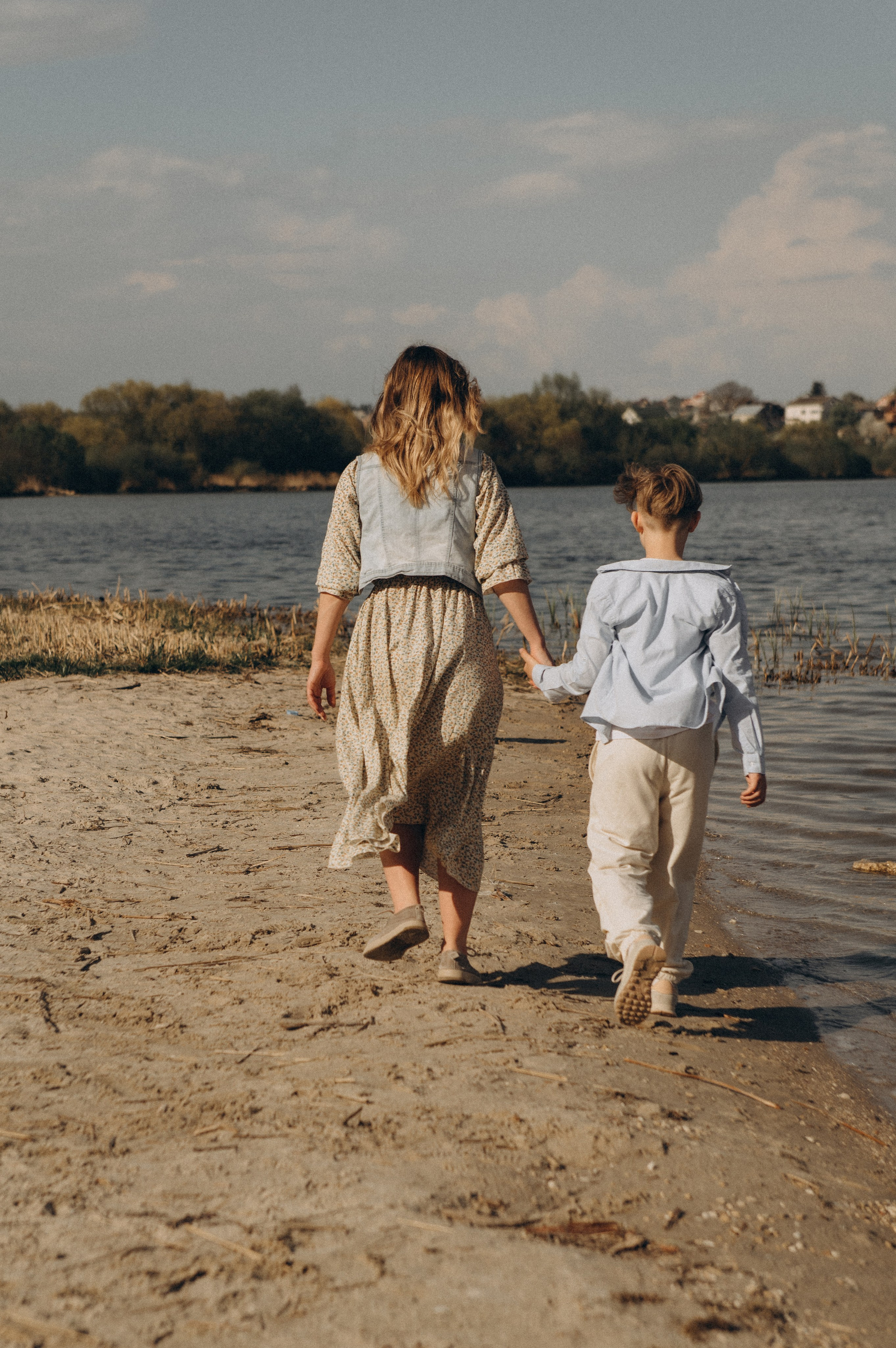 Сімейна фотосесія Тернопіль, портретна фотосесія Тернопіль, сімейний фотограф Тернопіль. Сімейний, дитячий та індивідуальний фотограф в м. Тернопіль, м. Львів