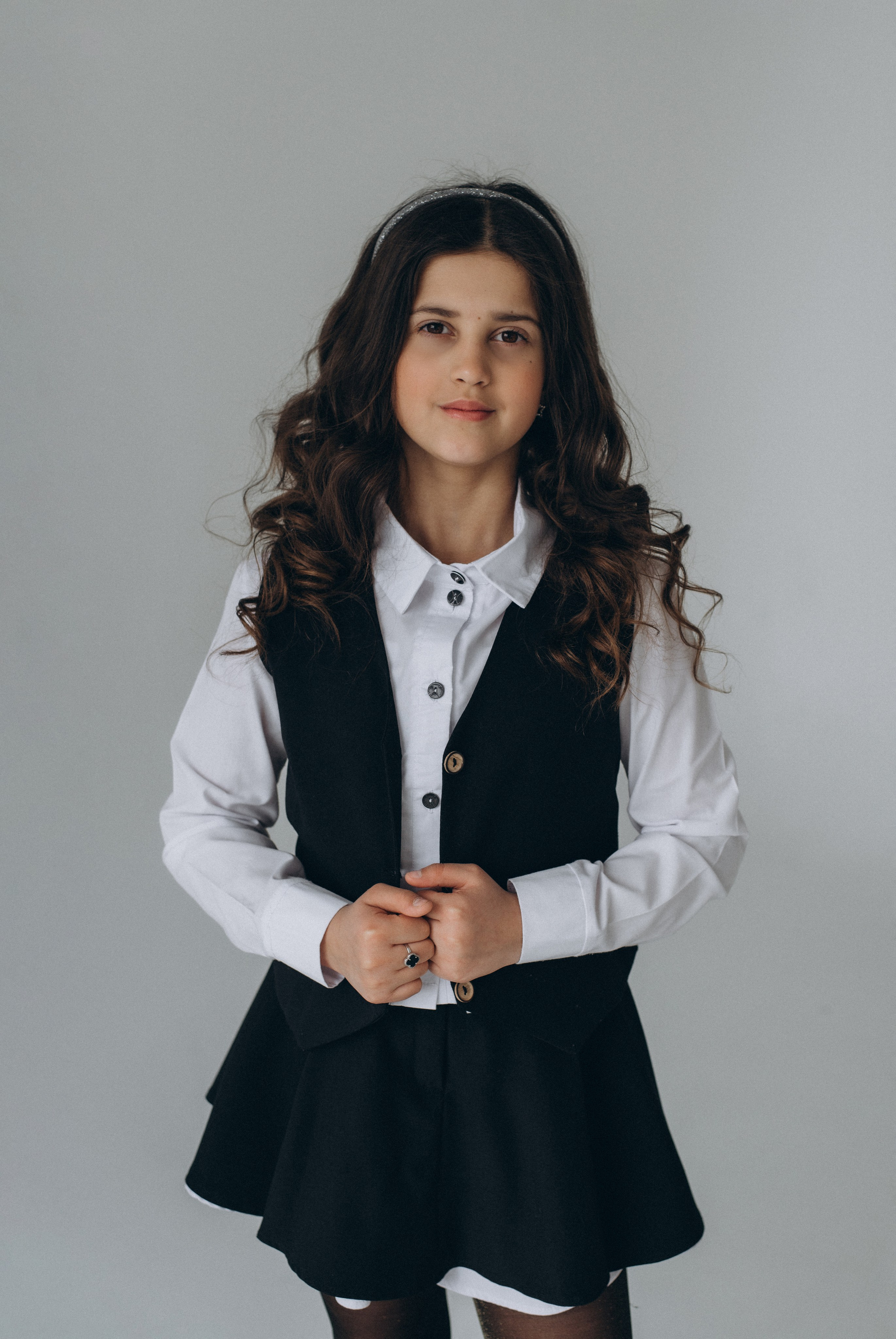 Шкільна фотосесія на віньєтки Тернопіль, шкільні альбоми, фотосесія випускників Тернопіль, випускний альбом, фотограф випускний Тернопіль. Сімейний, дитячий та індивідуальний фотограф в м. Тернопіль, м. Львів