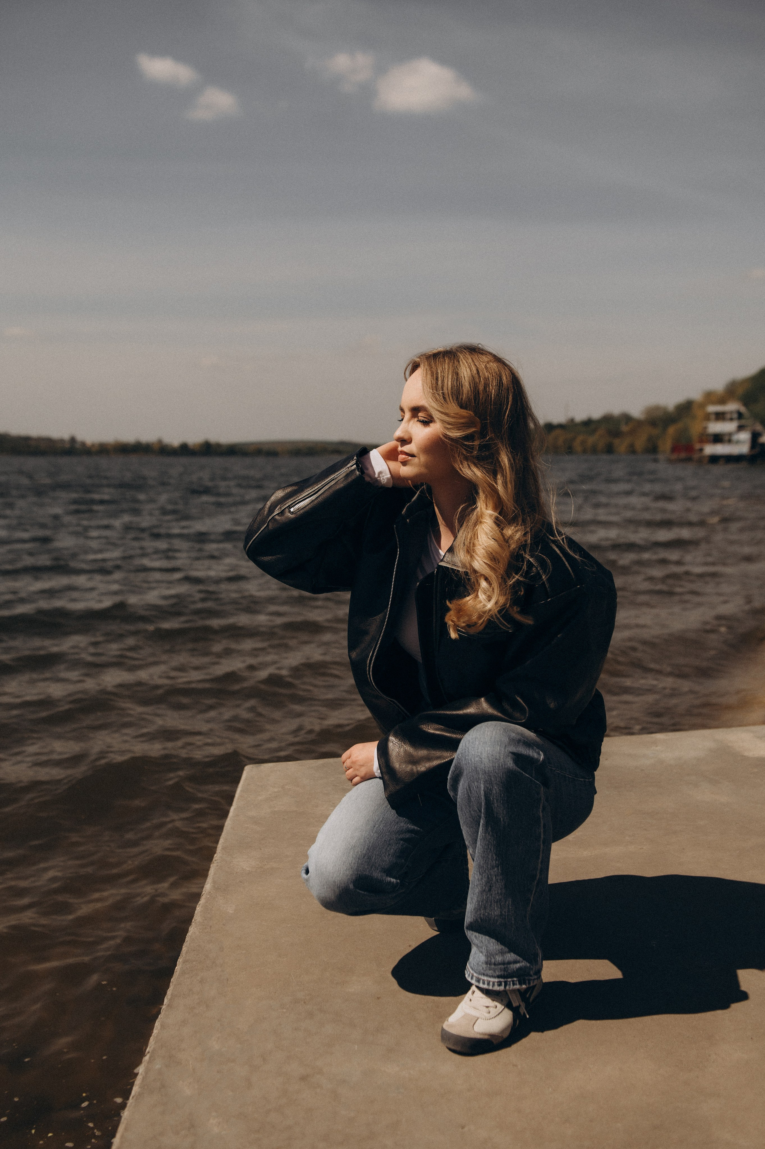 Індивідуальна фотосесія Тернопіль, портретна фотосесія Тернопіль, вулична зйомка Львів, фотограф Тернопіль. Сімейний, дитячий та індивідуальний фотограф в м. Тернопіль, м. Львів