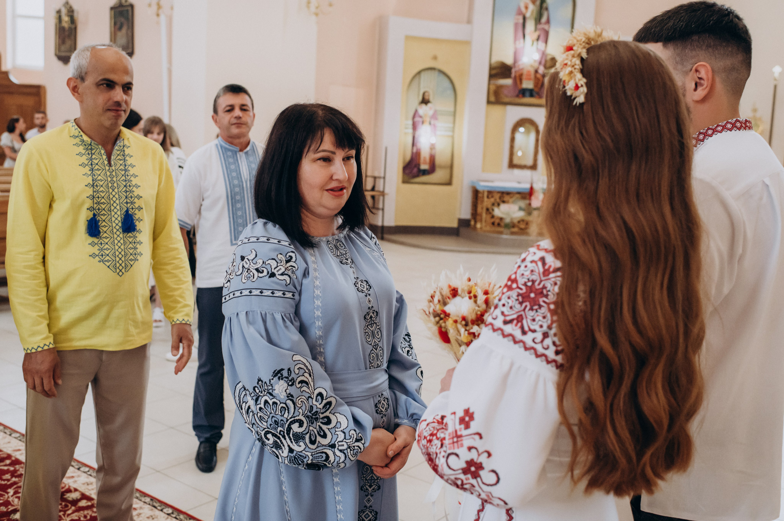 Фотосесія весілля, фотосесія вінчання Тернопіль, весільний фотограф Тернопіль, весільна зйомка Тернопіль. Сімейний, дитячий та індивідуальний фотограф в м. Тернопіль, м. Львів