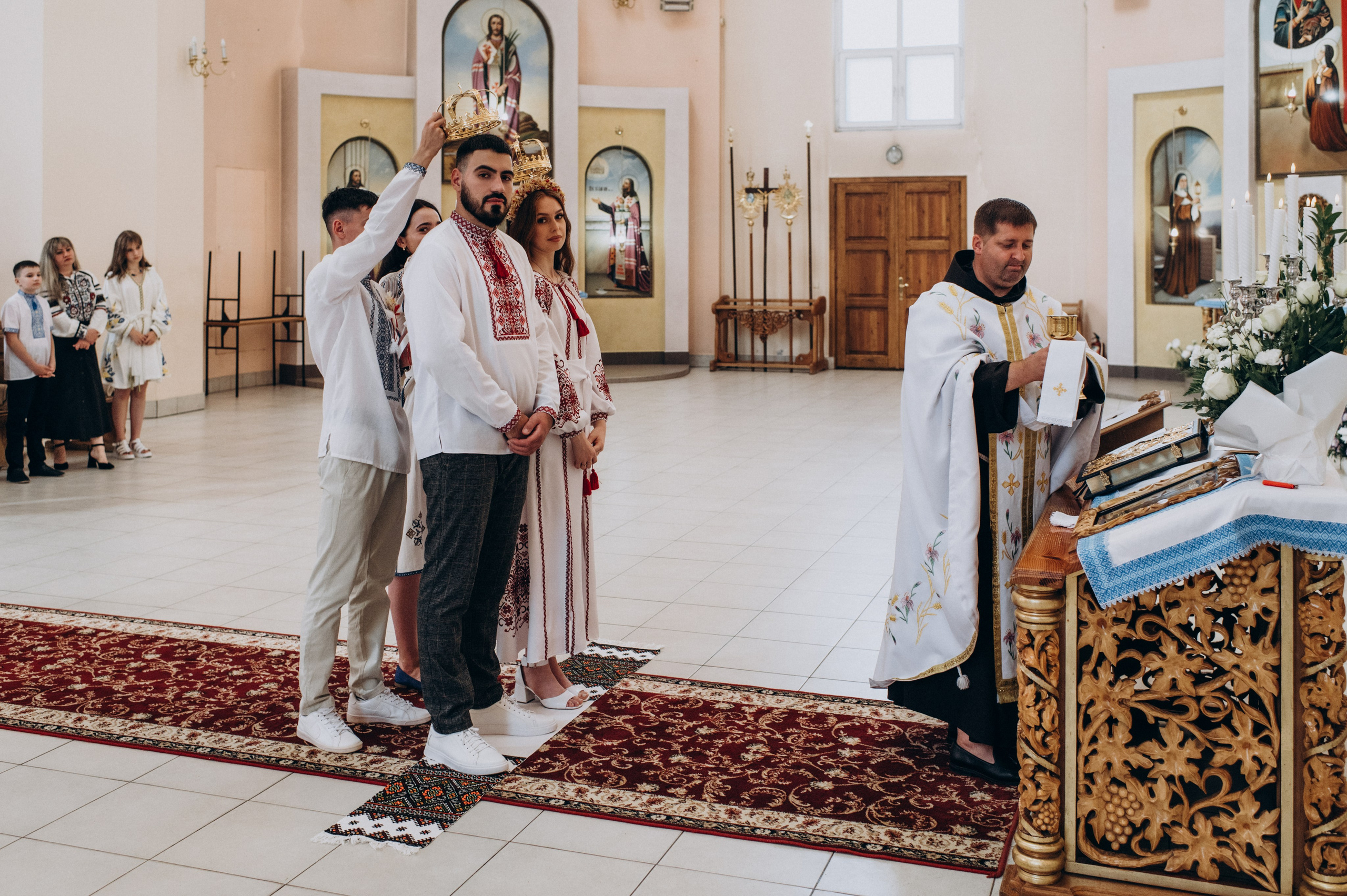 Фотосесія весілля, фотосесія вінчання Тернопіль, весільний фотограф Тернопіль, весільна зйомка Тернопіль. Сімейний, дитячий та індивідуальний фотограф в м. Тернопіль, м. Львів
