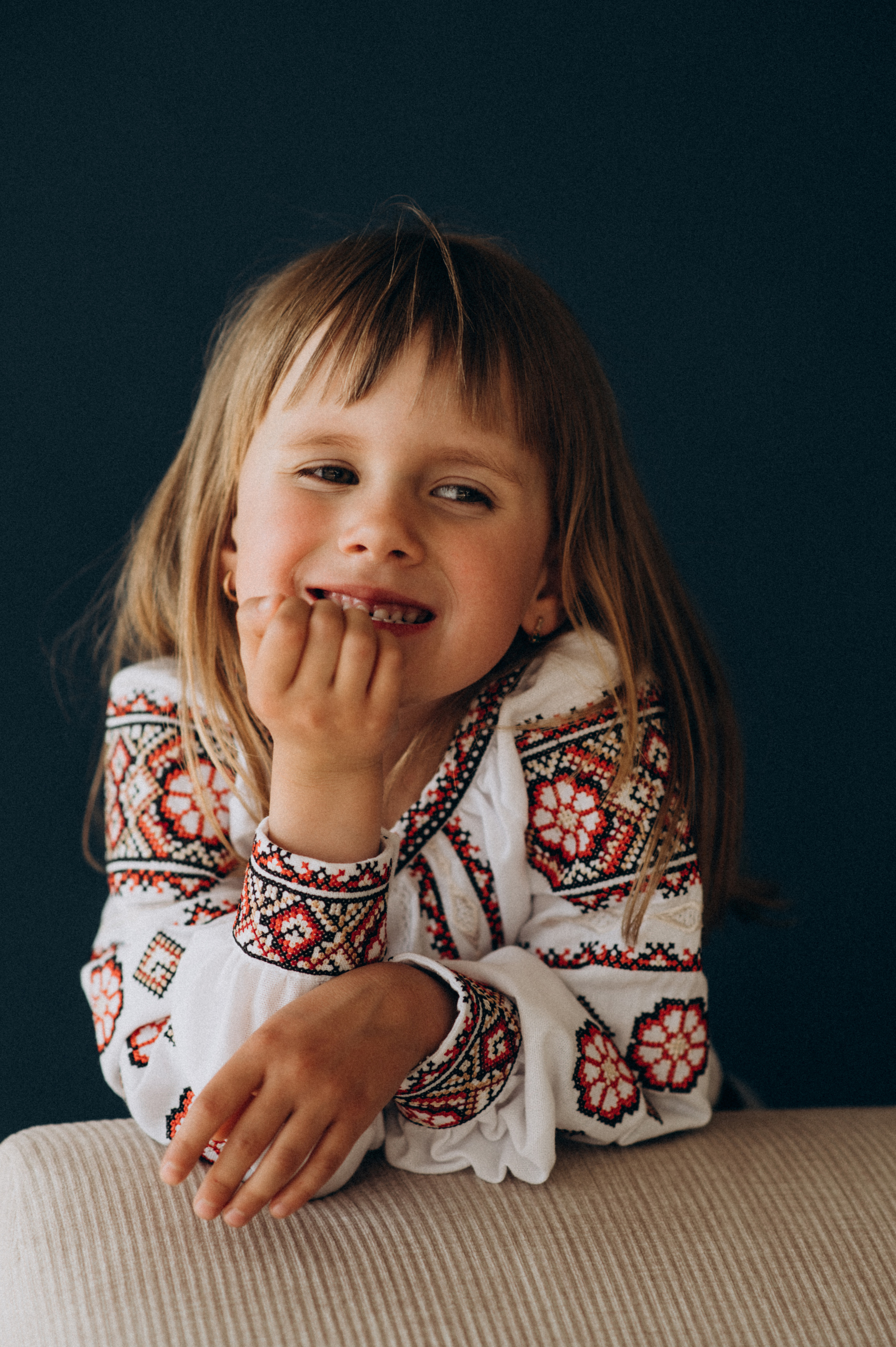 Сімейна фотосесія Тернопіль, сімейний фотограф Тернопіль, сімейний фотограф Львів, сімейна зйомка Тернопіль. Сімейний, дитячий та індивідуальний фотограф в м. Тернопіль, м. Львів