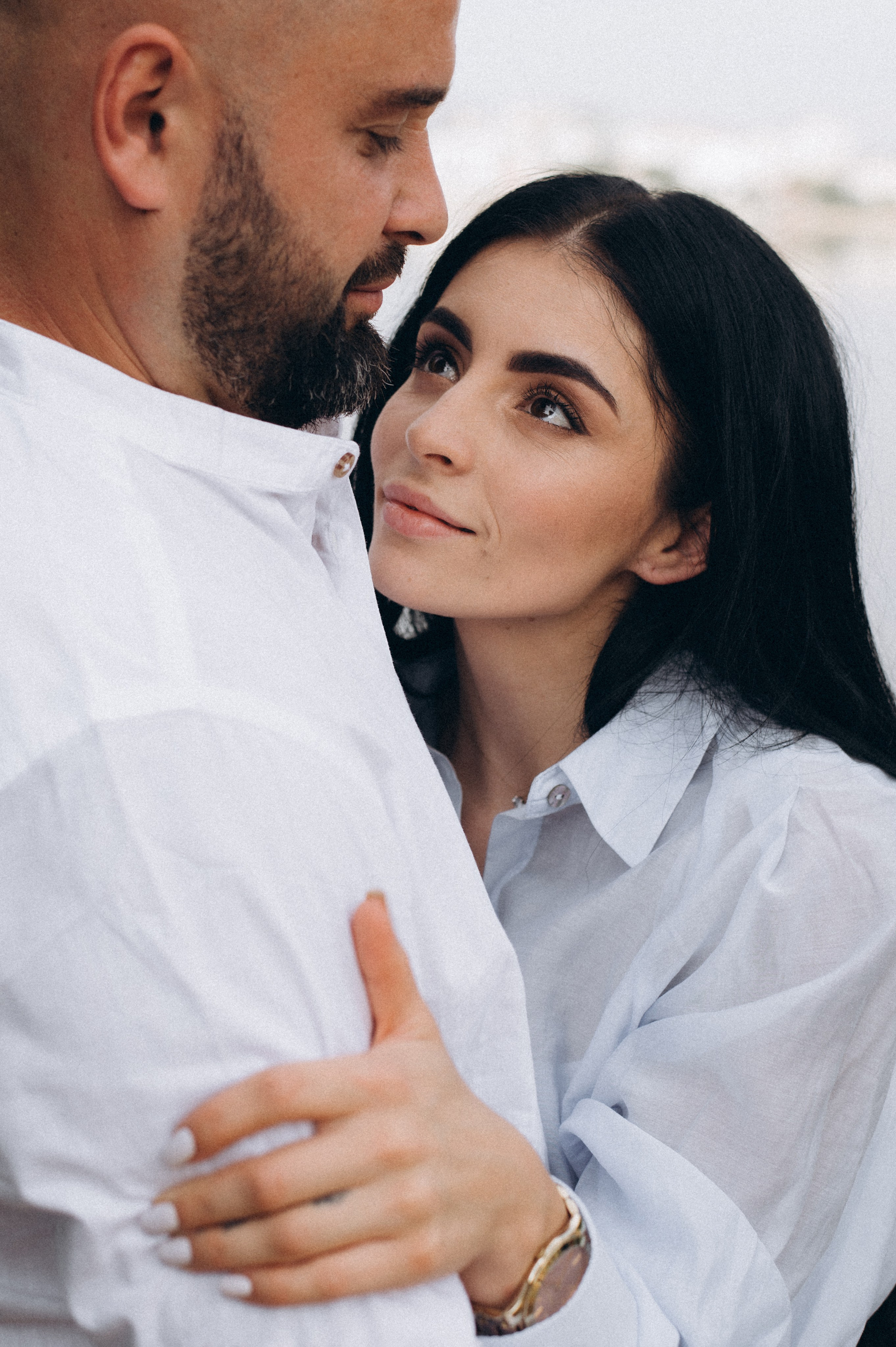Сімейна фотосесія Тернопіль Львів, сімейний фотограф Тернопіль, зйомка лавсторі. Сімейний, дитячий та індивідуальний фотограф в м. Тернопіль, м. Львів