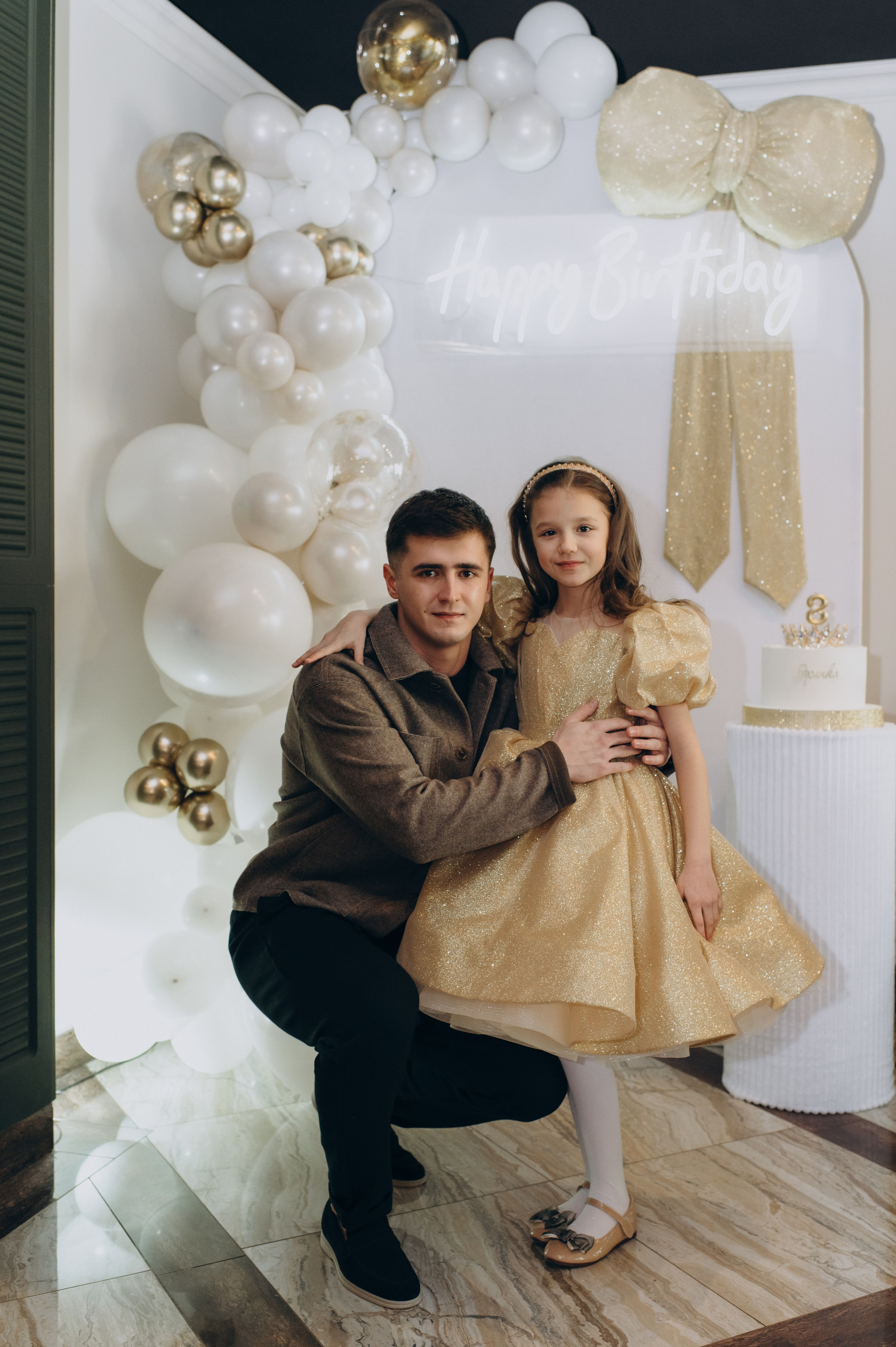 Фотосесія дня народження дитини, зйомка дитячого дня народження, фотосесія дитячого дня народження Тернопіль. Сімейний, дитячий та індивідуальний фотограф в м. Тернопіль, м. Львів