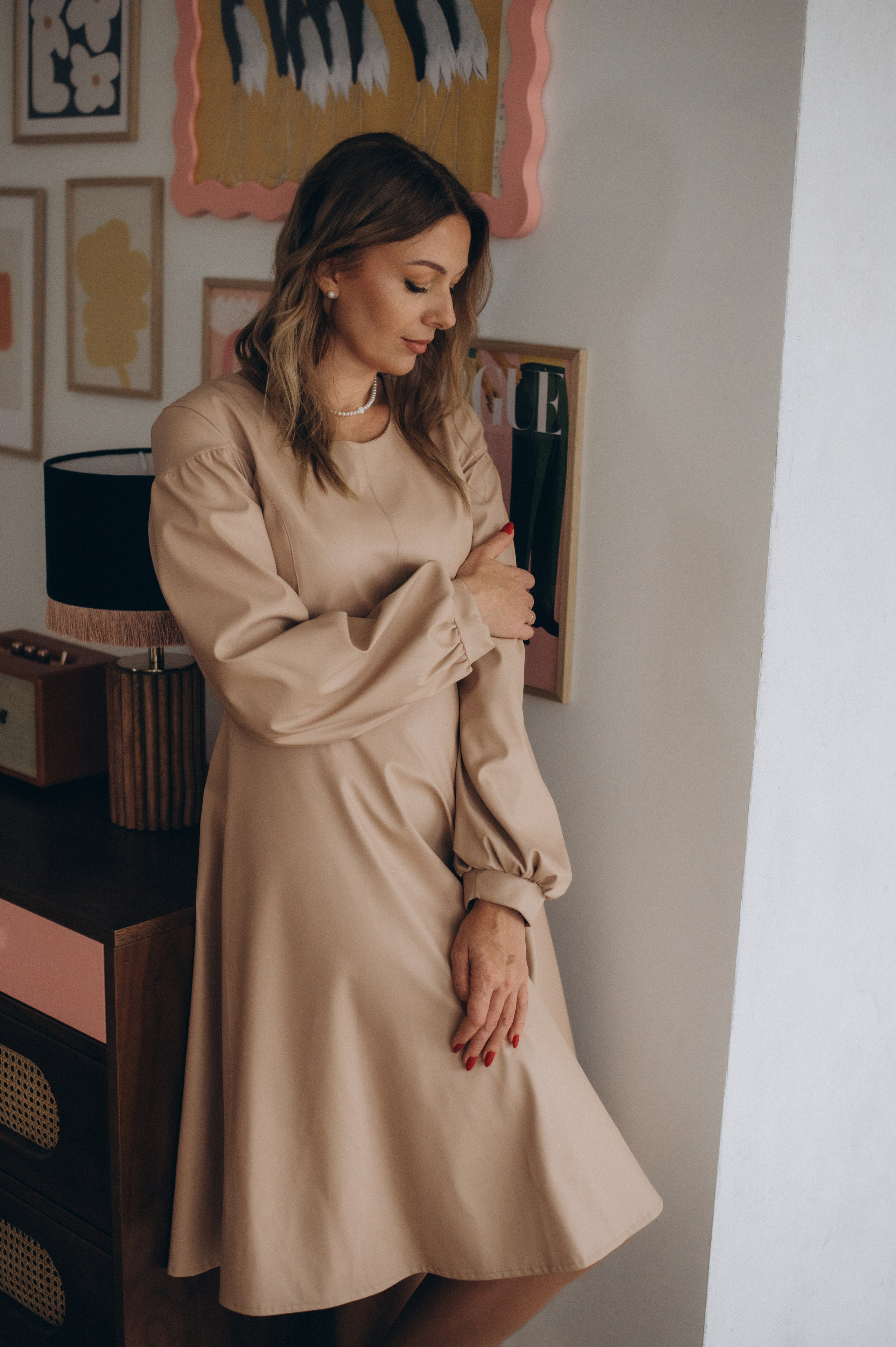 Індивідуальна фотосесія у студії Тернопіль, портретна зйомка Тернопіль, портретний фотограф Львів. Сімейний, дитячий та індивідуальний фотограф в м. Тернопіль, м. Львів