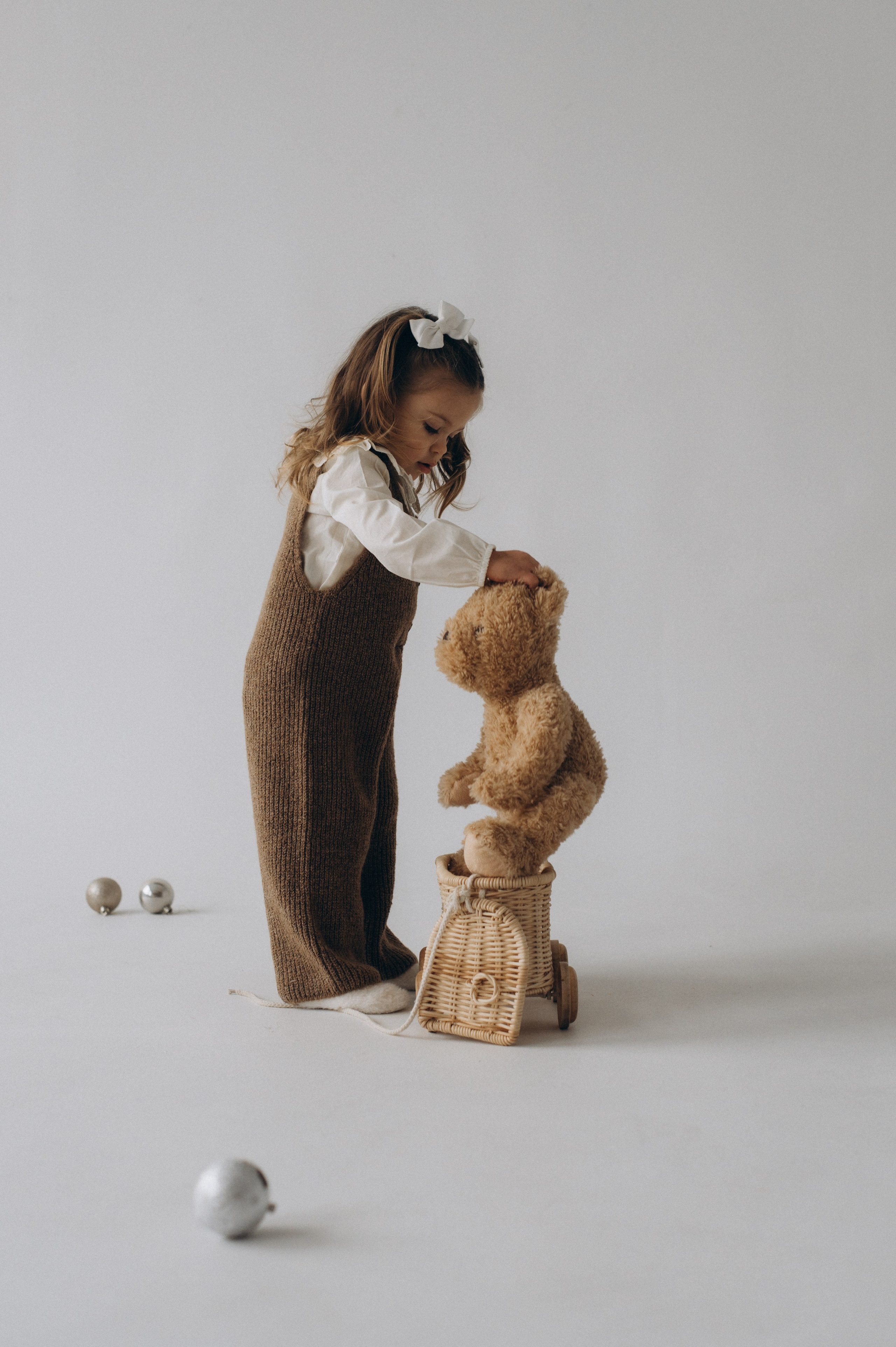 Сімейна фотосесія Тернопіль Львів, сімейна зйомка Львів, зйомка мами і дитини. Сімейний, дитячий та індивідуальний фотограф в м. Тернопіль, м. Львів