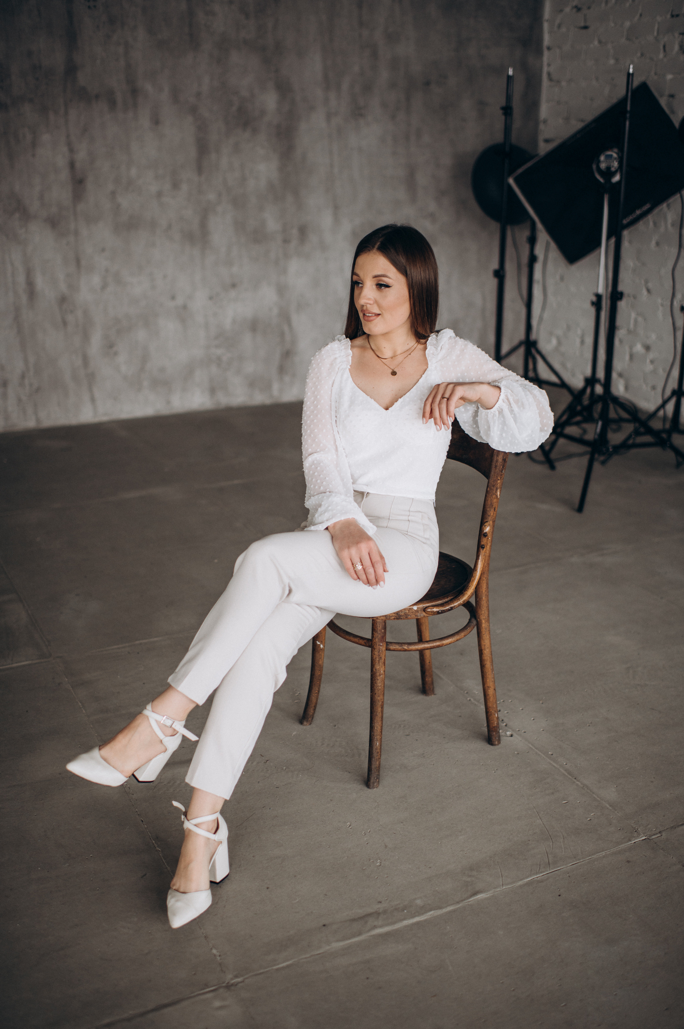 Kateryna. Сімейний, дитячий та індивідуальний фотограф в м. Тернопіль, м. Львів