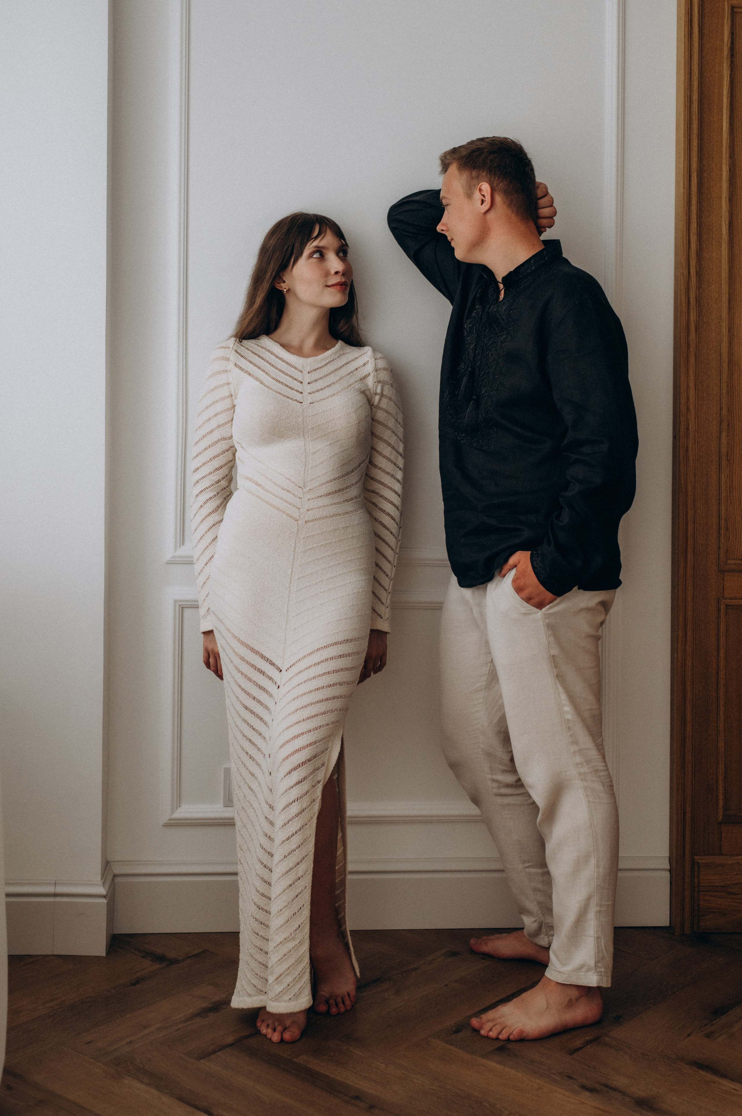 Фотосесія лавсторі Тернопіль Львів, зйомка пари, сімейний фотограф Тернопіль. Сімейний, дитячий та індивідуальний фотограф в м. Тернопіль, м. Львів