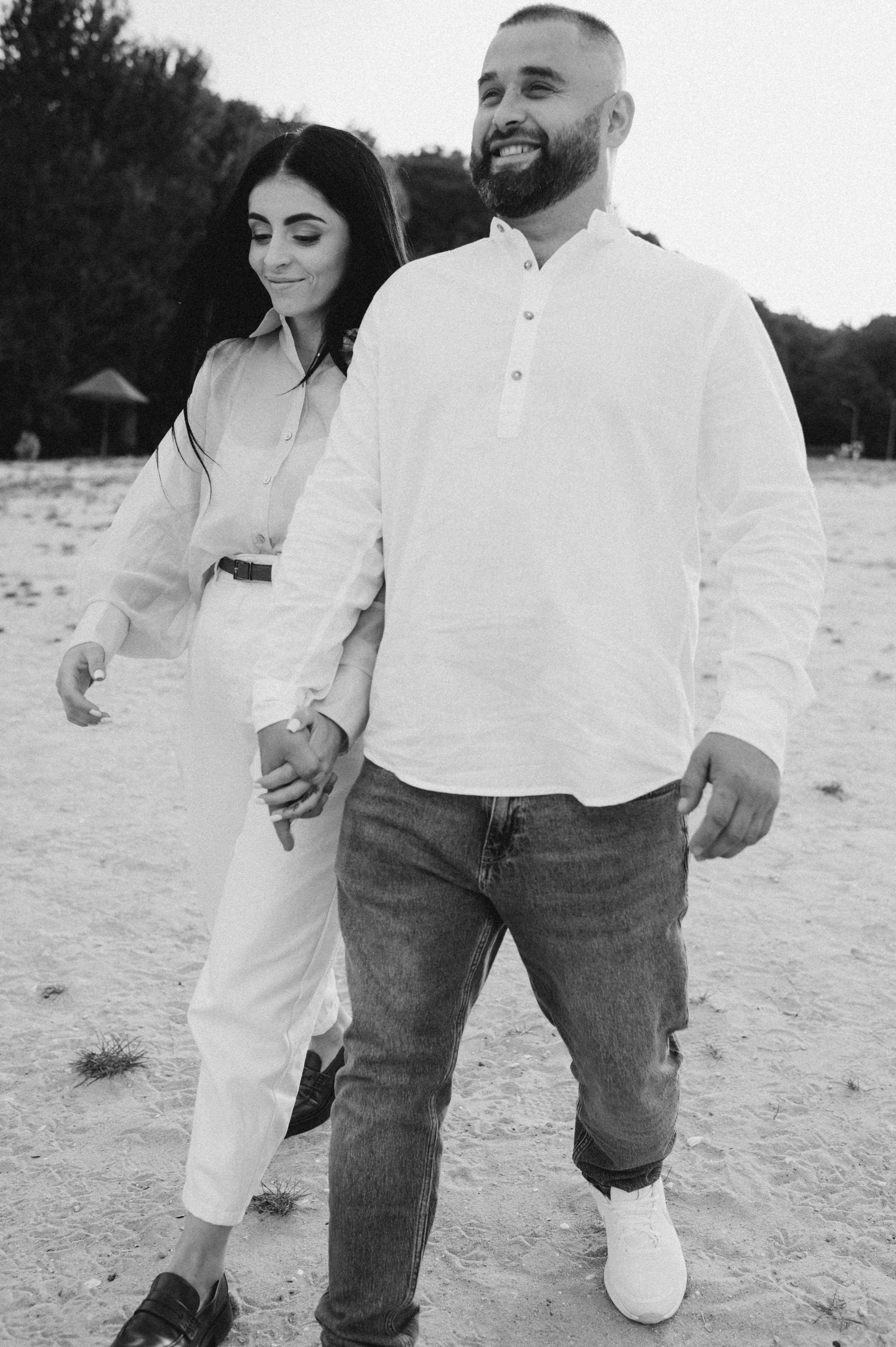 Сімейна фотосесія Тернопіль Львів, сімейний фотограф Тернопіль, зйомка лавсторі. Сімейний, дитячий та індивідуальний фотограф в м. Тернопіль, м. Львів