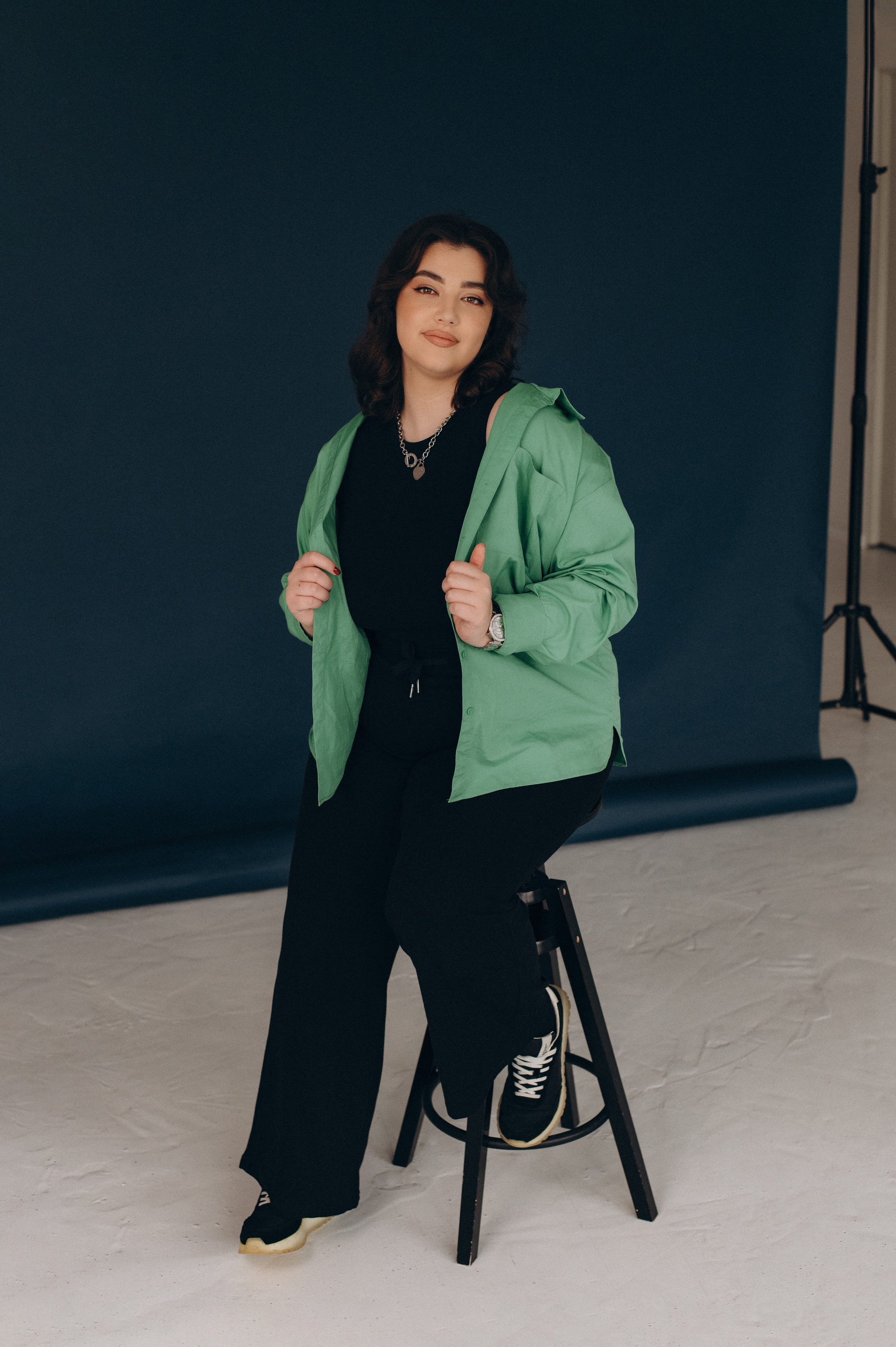 Сімейна фотосесія мами і донечок, сімейний фотограф Тернопіль, портретний фотограф Тернопіль, портретна фотосесія Львів. Сімейний, дитячий та індивідуальний фотограф в м. Тернопіль, м. Львів