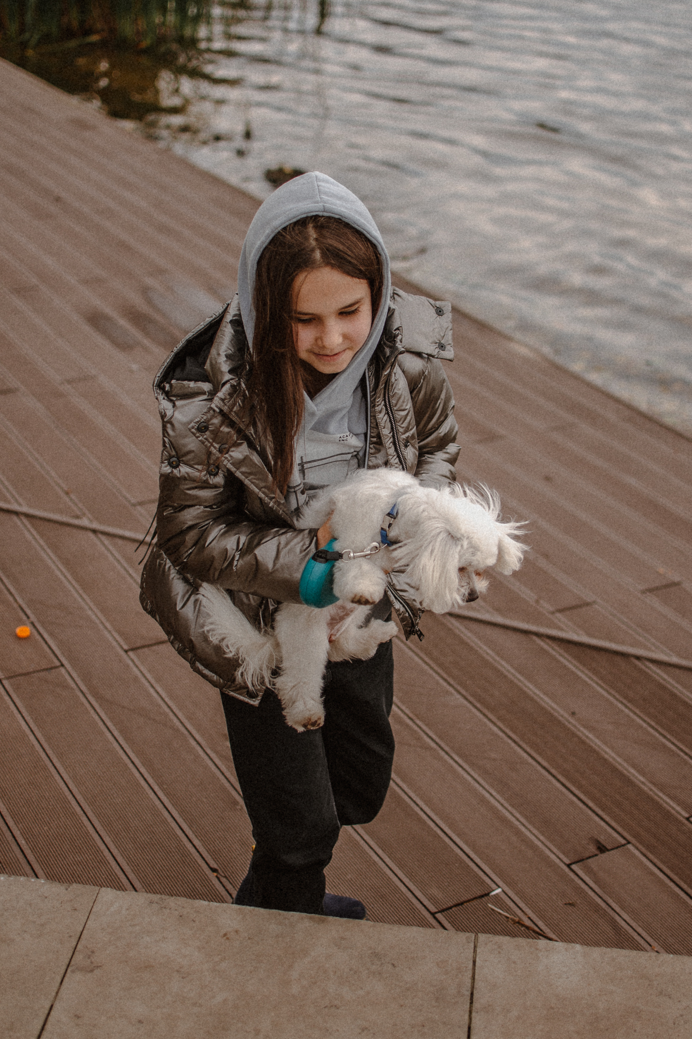 Yana. Сімейний, дитячий та індивідуальний фотограф в м. Тернопіль, м. Львів