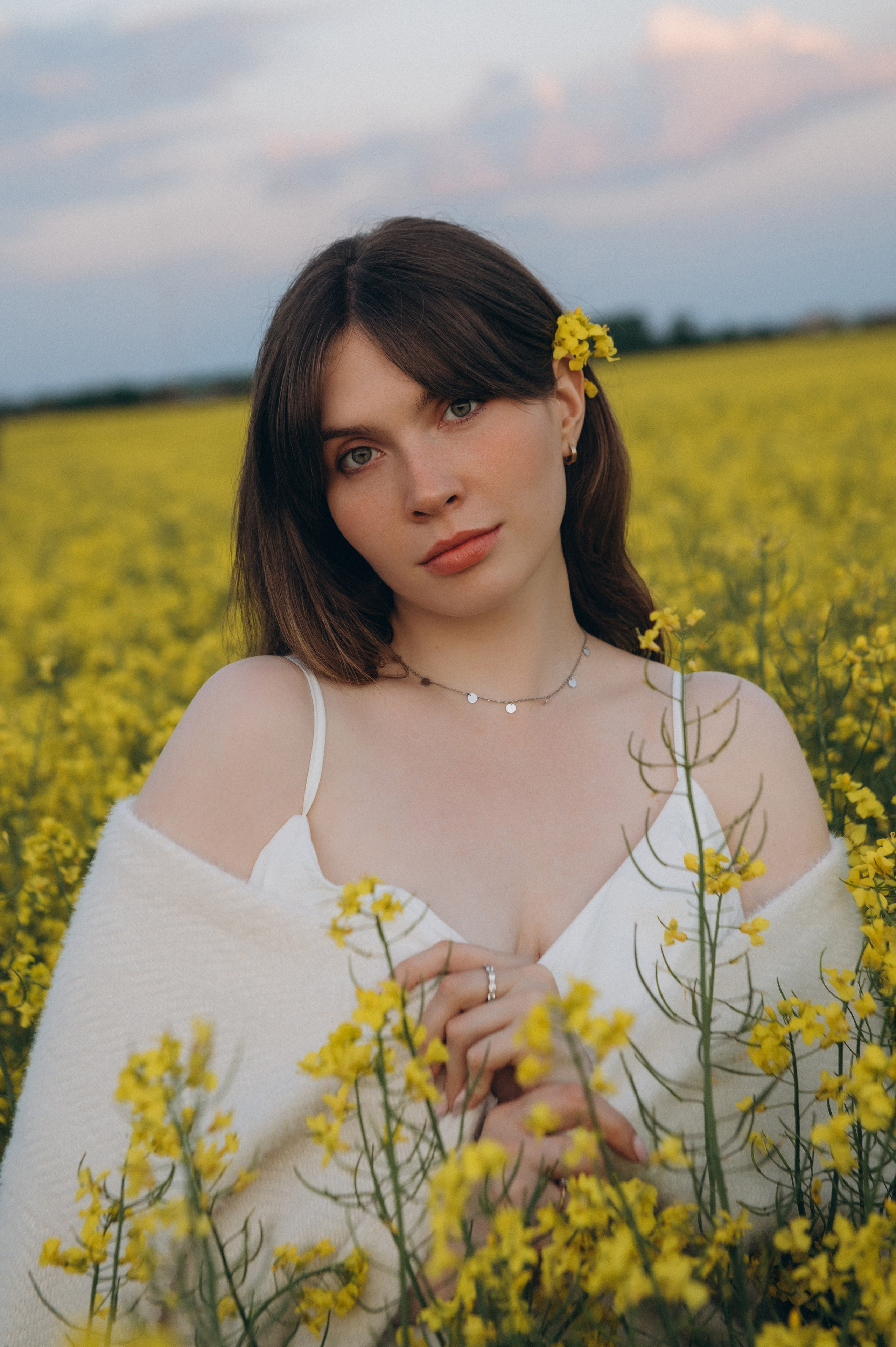 Фотосесія на природі Тернопіль, портретний фотограф Тернопіль, індивідуальна фотосесія Тернопіль, індивідуальна зйомка в полі. Сімейний, дитячий та індивідуальний фотограф в м. Тернопіль, м. Львів