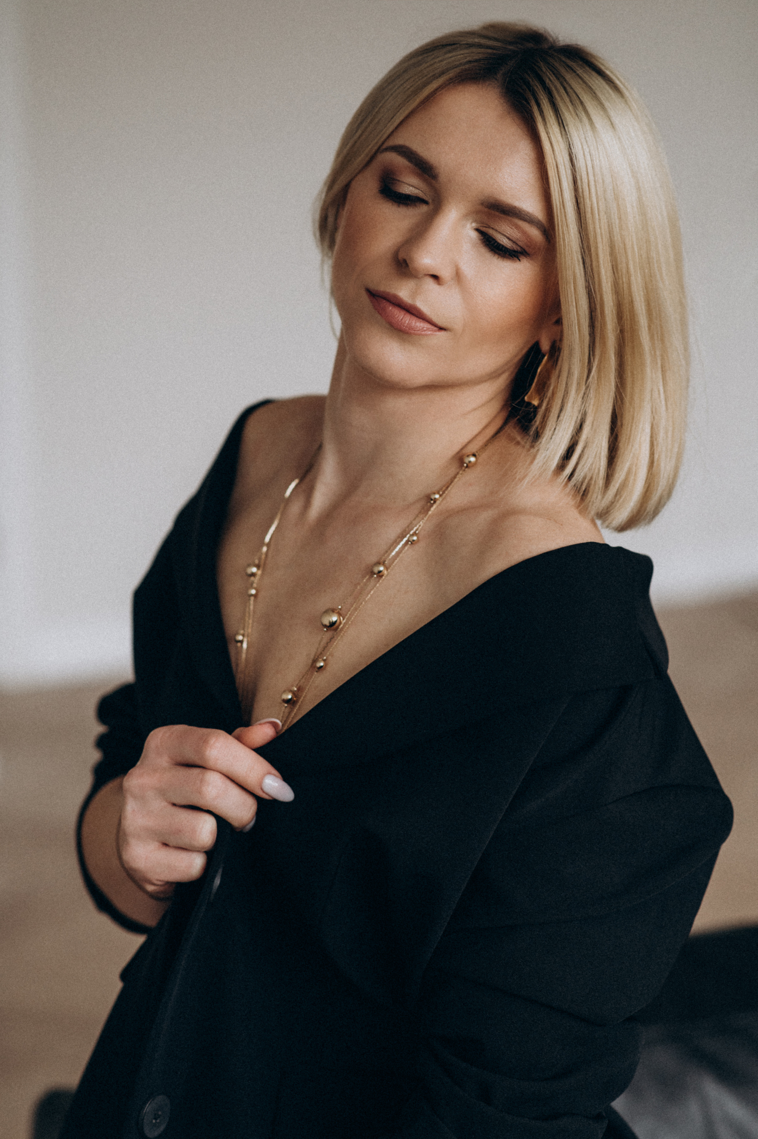 Індивідуальна фотосесія у студії. Сімейний, дитячий та індивідуальний фотограф в м. Тернопіль, м. Львів