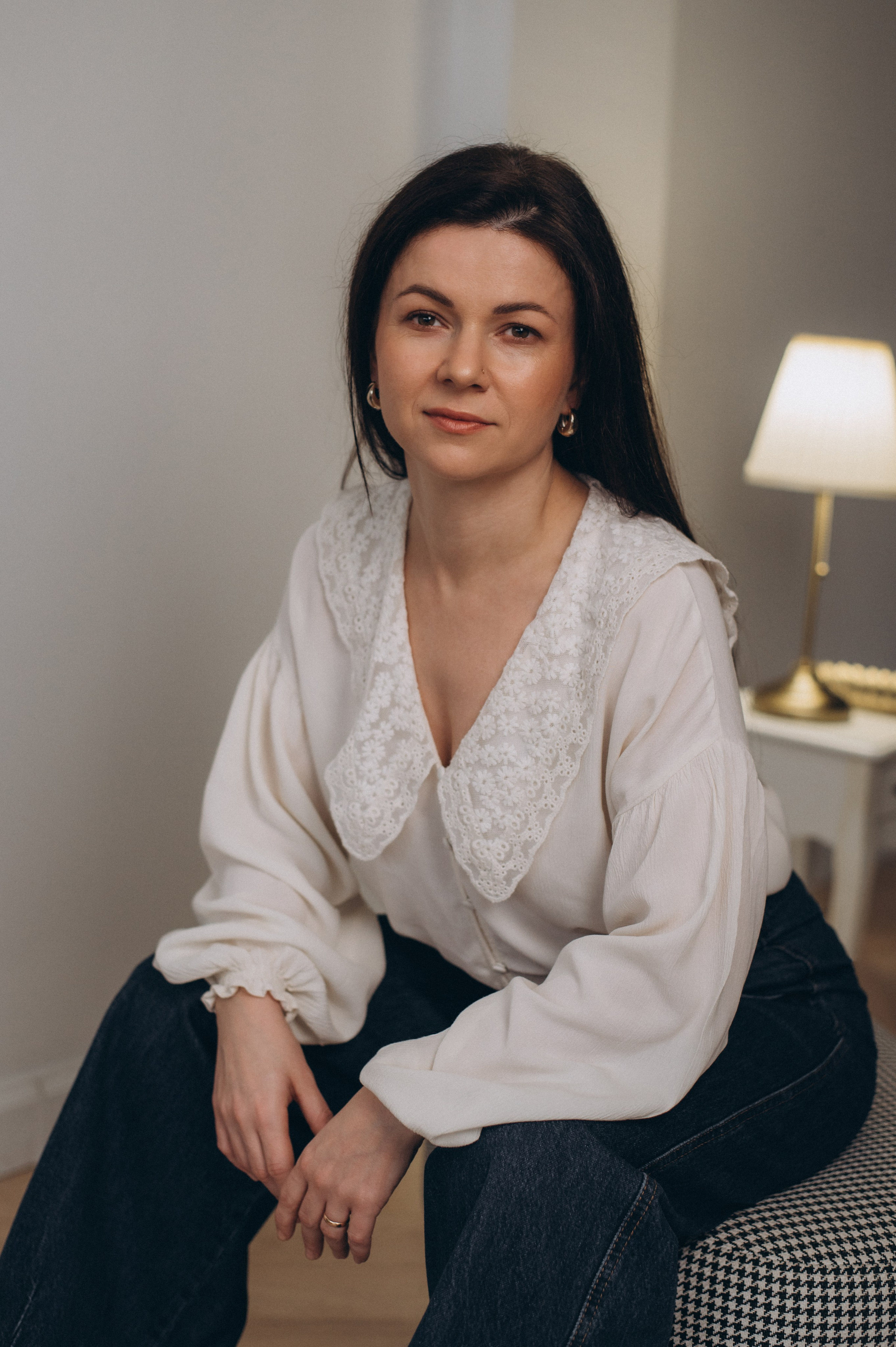 Фотосесія лікаря Тернопіль, контент-зйомка лікаря подолога. Сімейний, дитячий та індивідуальний фотограф в м. Тернопіль, м. Львів