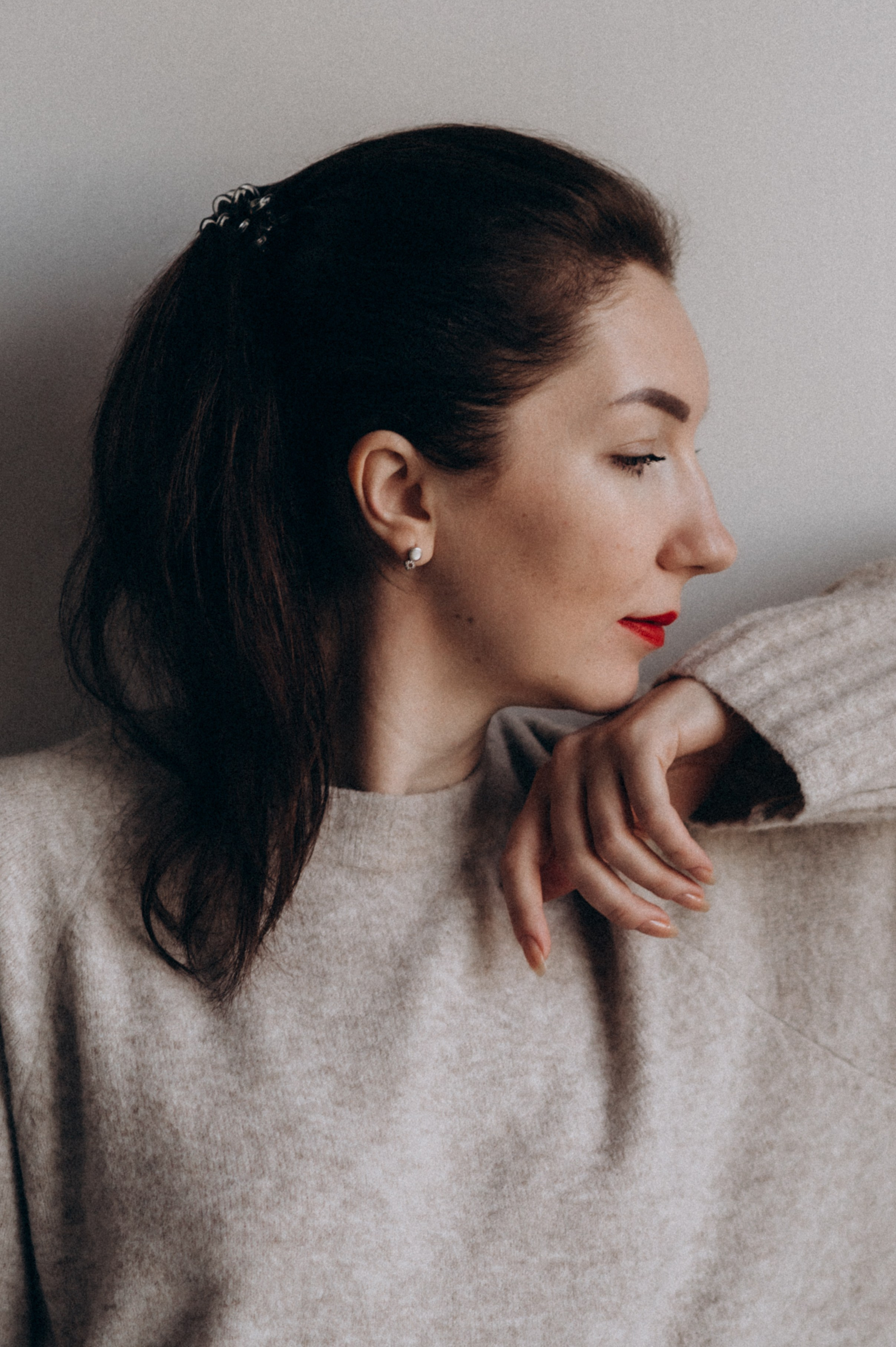 Індивідуальна фотосесія, контент-зйомка, фотосесія для експерта Тернопіль Львів. Сімейний, дитячий та індивідуальний фотограф в м. Тернопіль, м. Львів