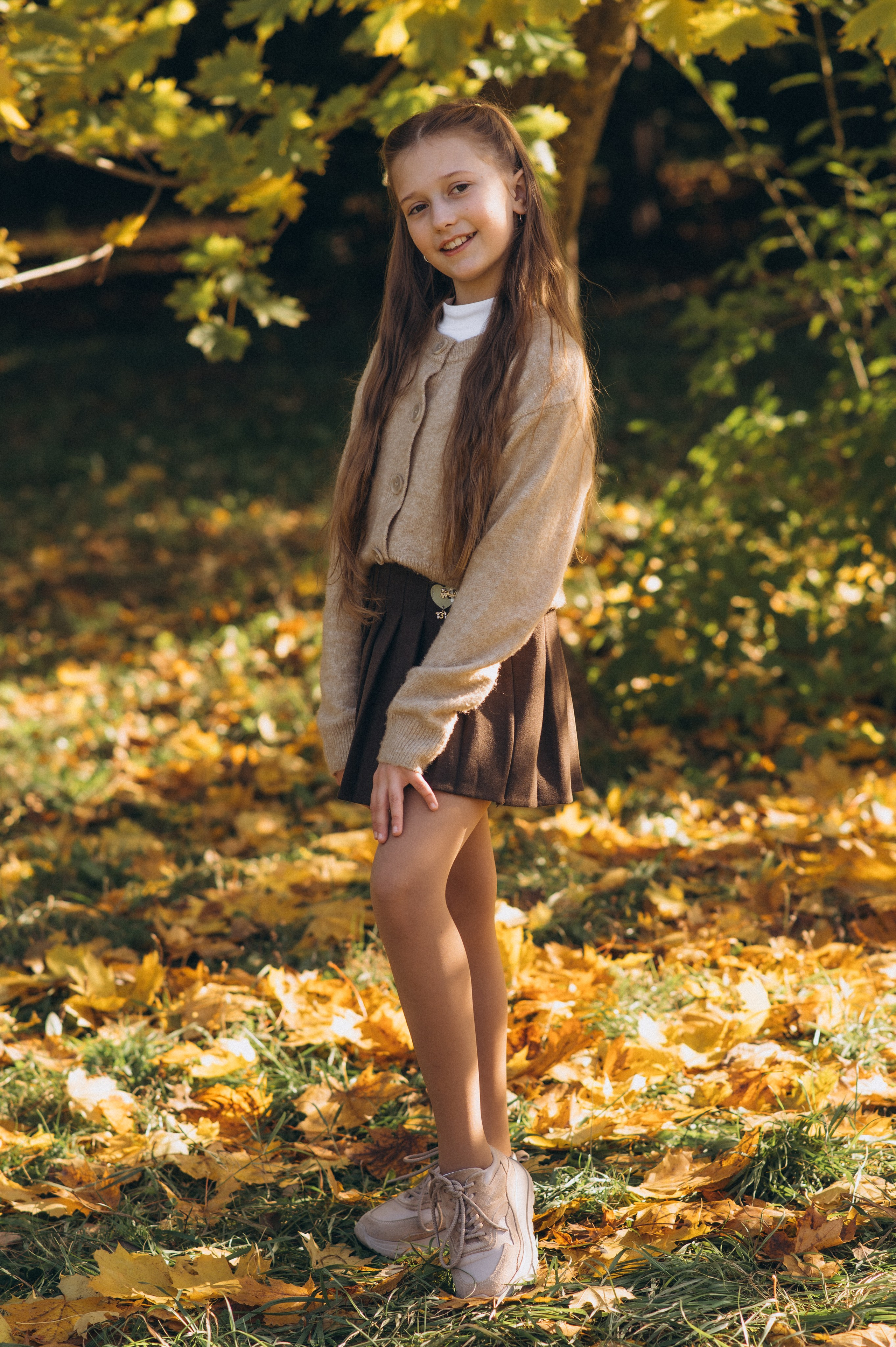 Фотосесія випускників Тернопіль, зйомка на віньєтки Тернопіль, вінєтки, випускні фотоальбоми Тернопіль. Сімейний, дитячий та індивідуальний фотограф в м. Тернопіль, м. Львів