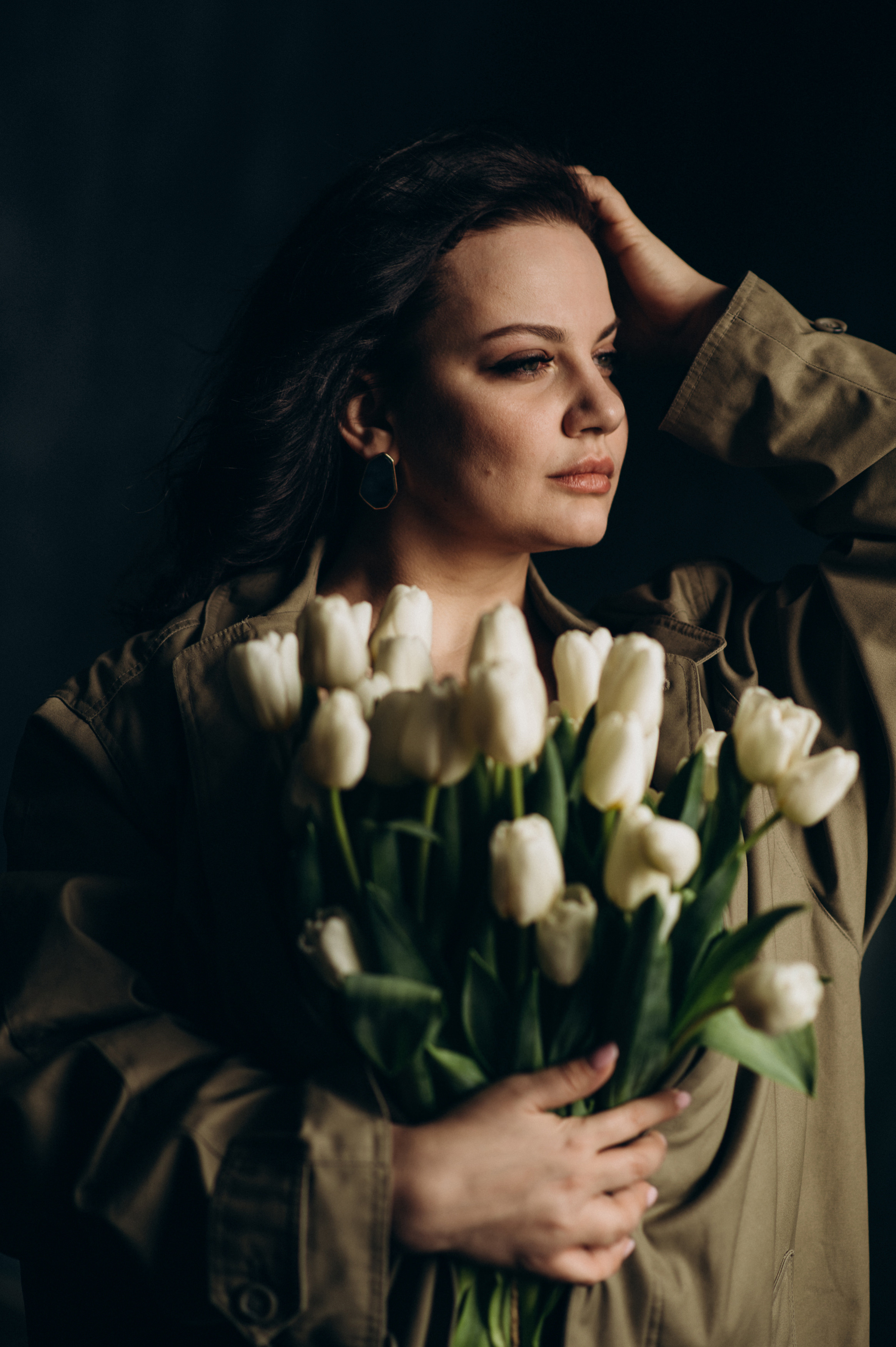 Tetiana. Сімейний, дитячий та індивідуальний фотограф в м. Тернопіль, м. Львів